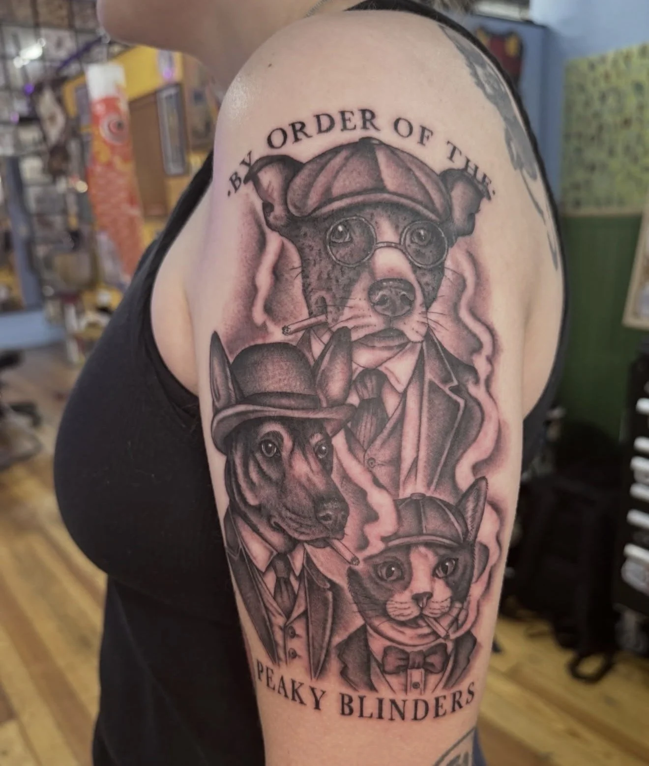 DowntownStLouisTattooArtists_AdrianaMaria_RecentTattoo13.jpg
