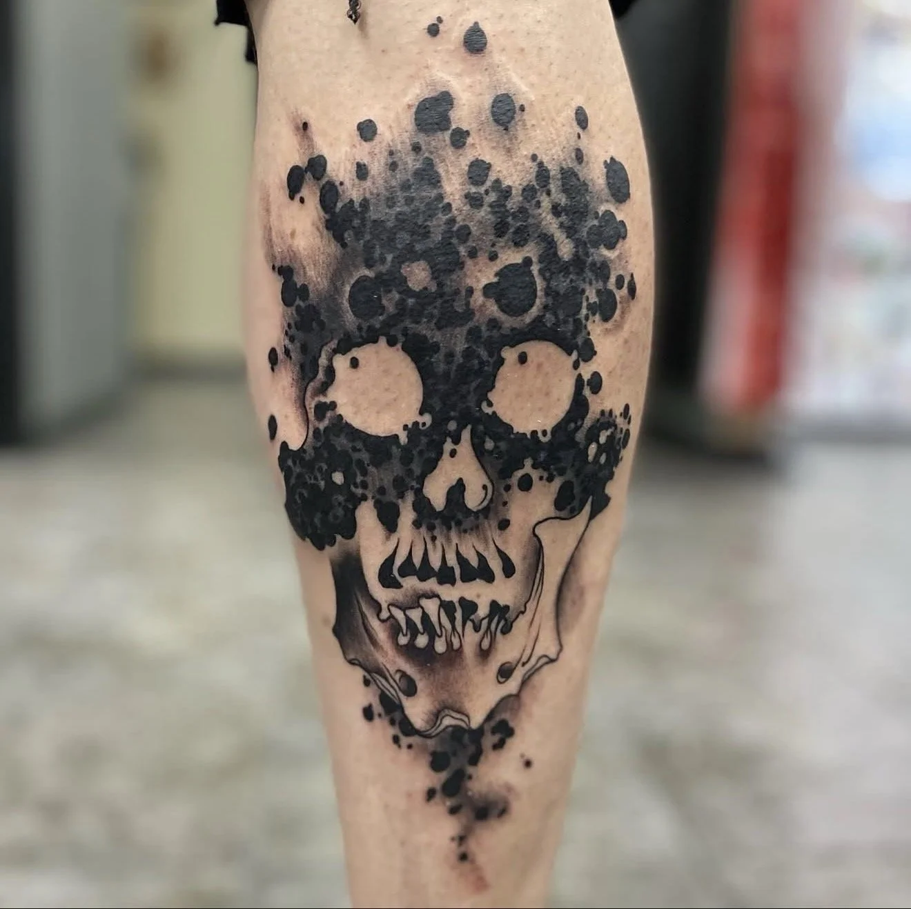 StPetersTattooArtist_TomBurton_RecentTattoo21.jpg