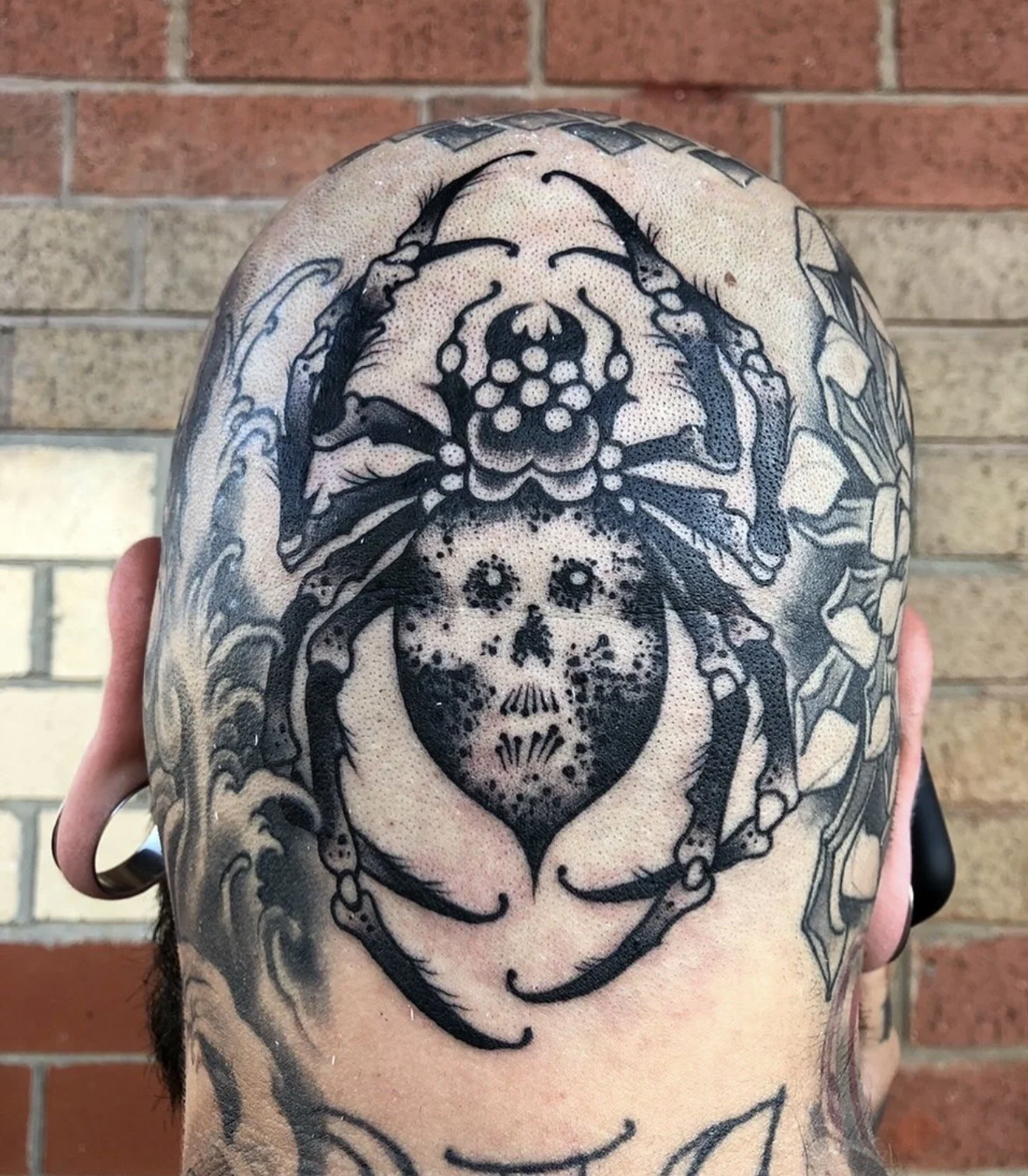 StPetersTattooArtist_TomBurton_RecentTattoo3.jpg
