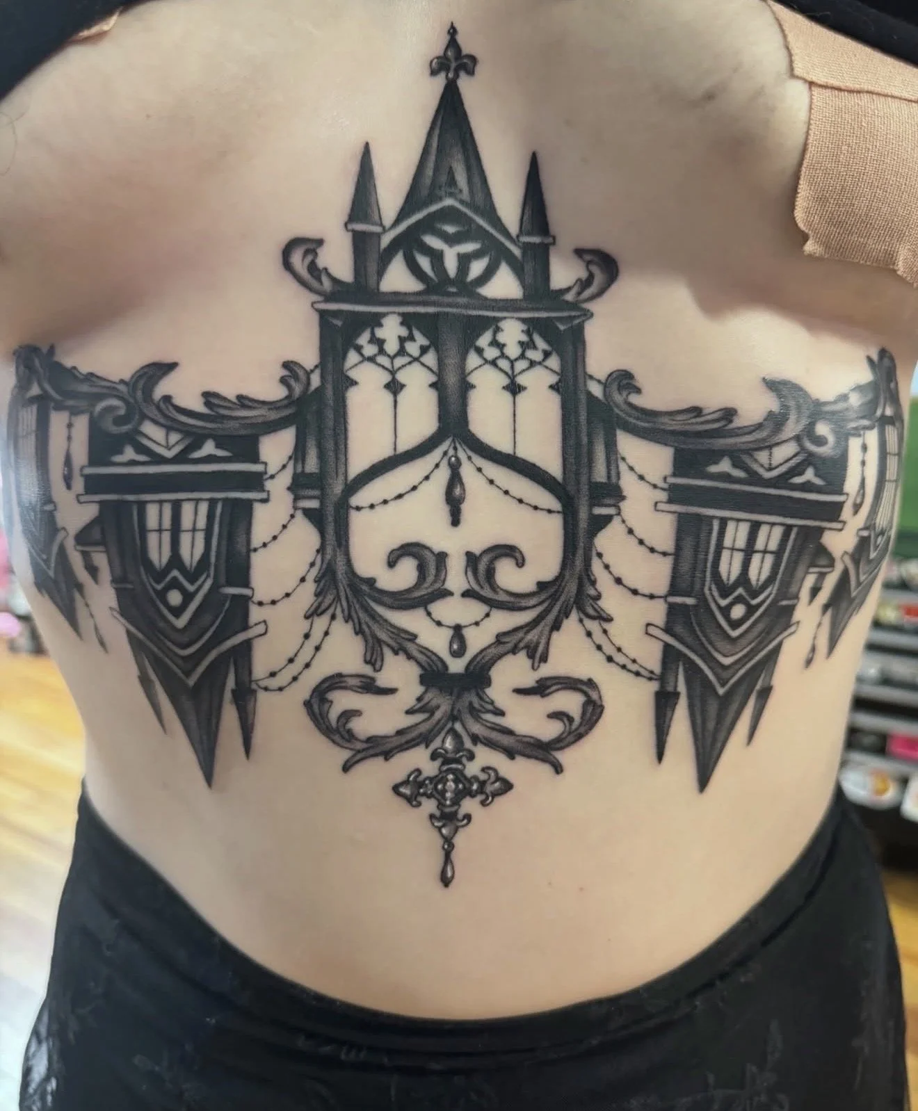 DowntownStLouisTattooArtists_AdrianaMaria_RecentTattoo5.jpg