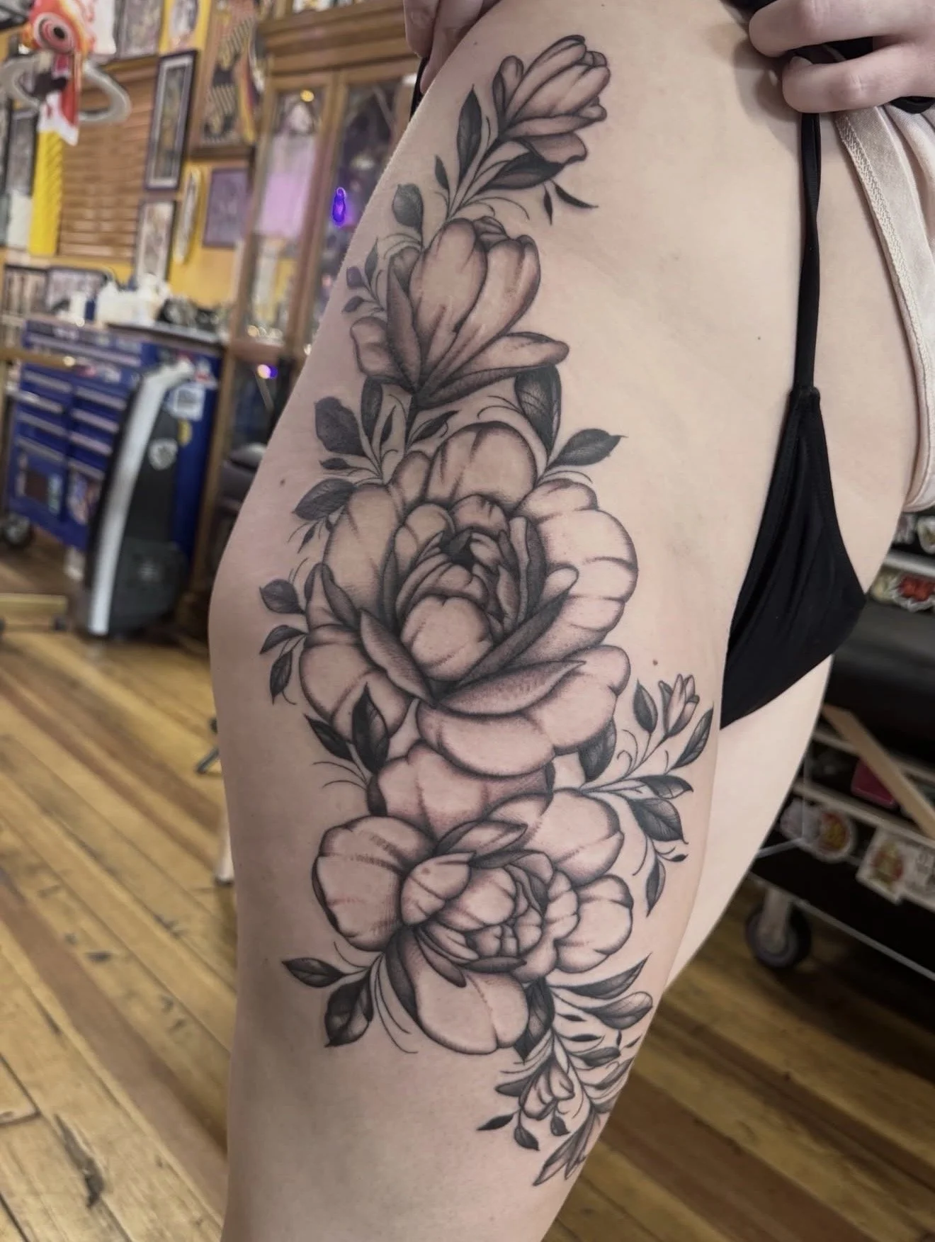 DowntownStLouisTattooArtists_AdrianaMaria_RecentTattoo17.jpg