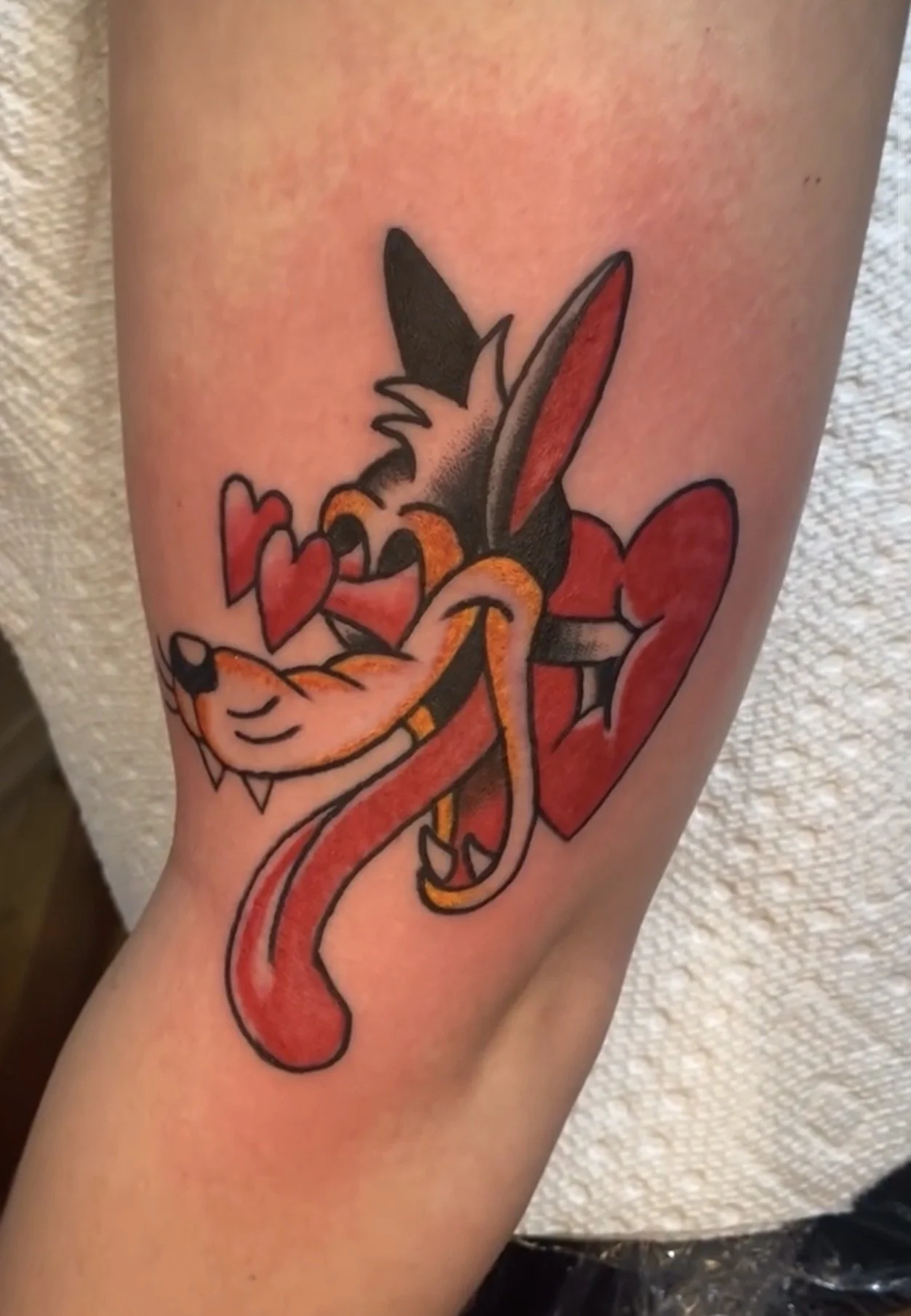 DowntownStLouisTattooArtist_MikeRogers_RecentTattoo16.jpg