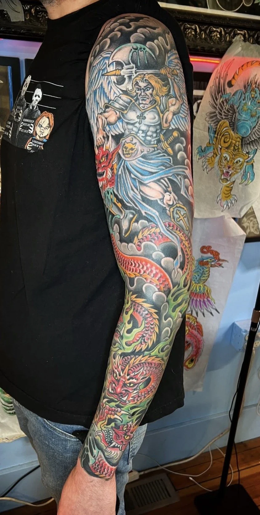 DowntownStLouisTattooArtists_BillyRath_RecentTattoo4.jpg
