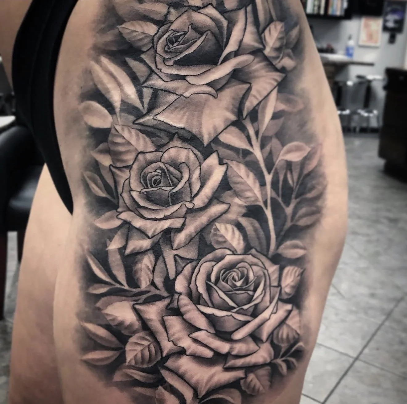 StPetersTattooArtist_IanArseneau_RecentTattoo6.jpg