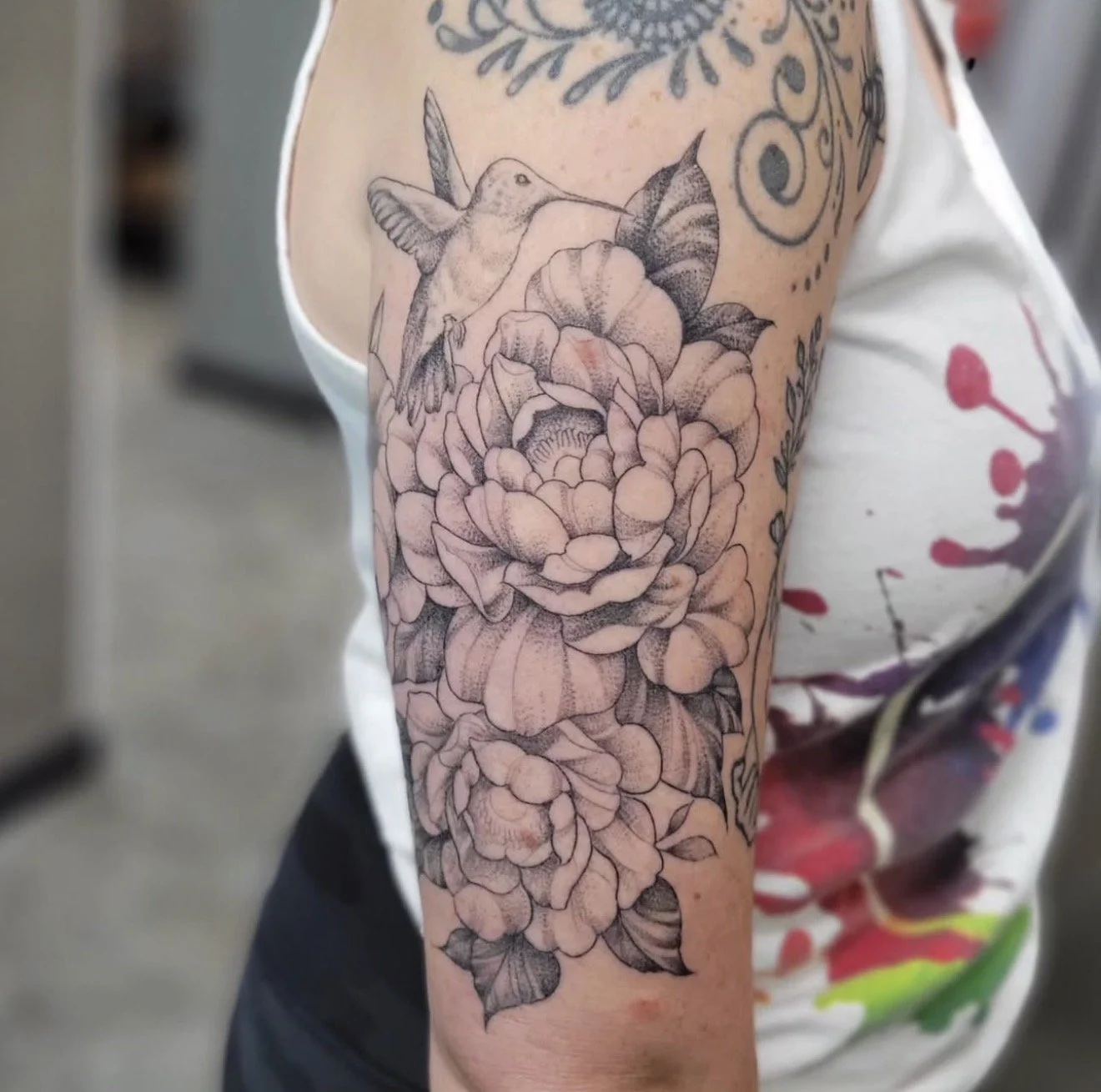 StPetersTattooArtists_PedroVelasco_RecentTattoo2.jpg