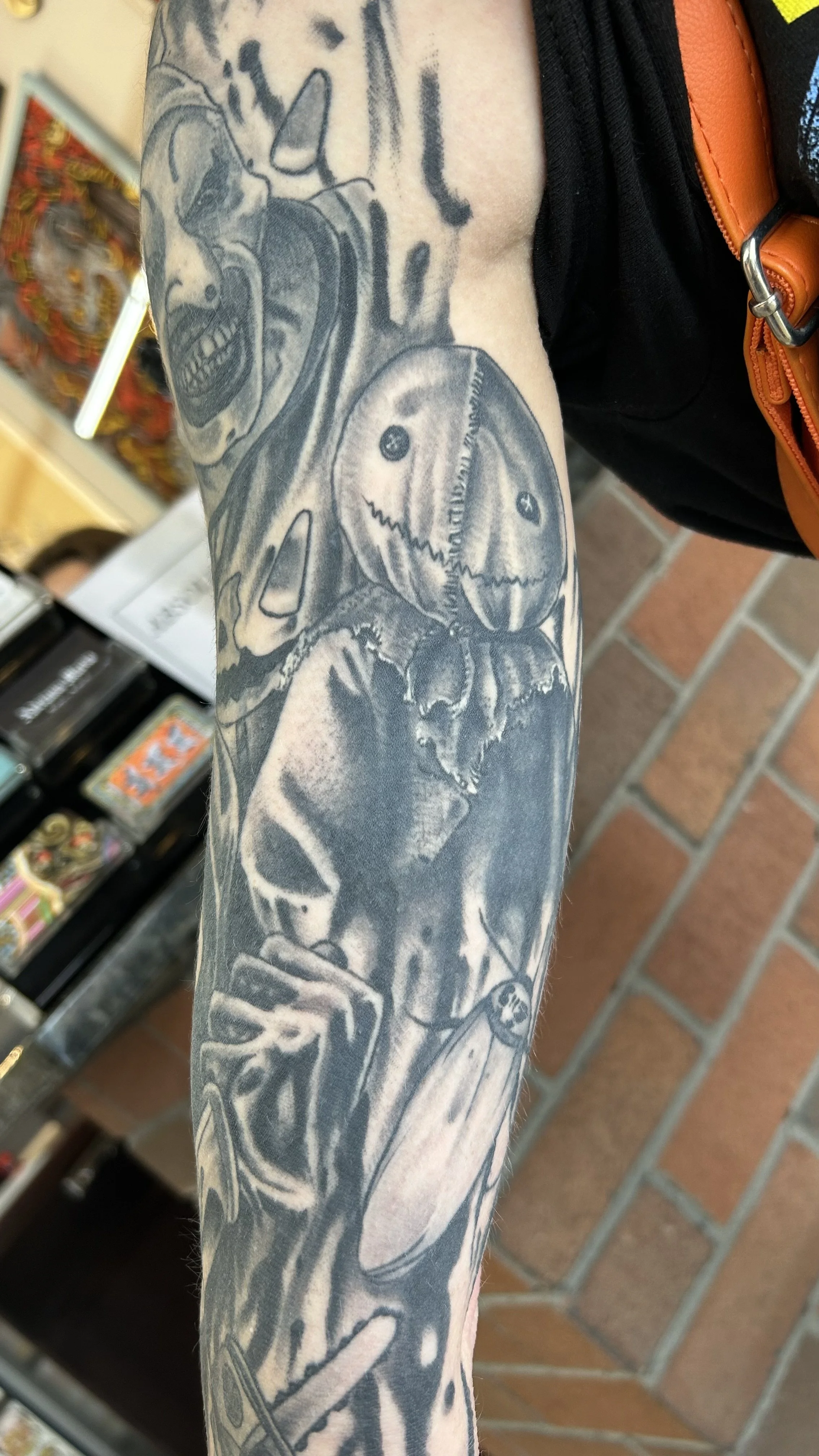 DowntownStLouisTattooArtists_PhilWahby_RecentTattoo8.jpeg