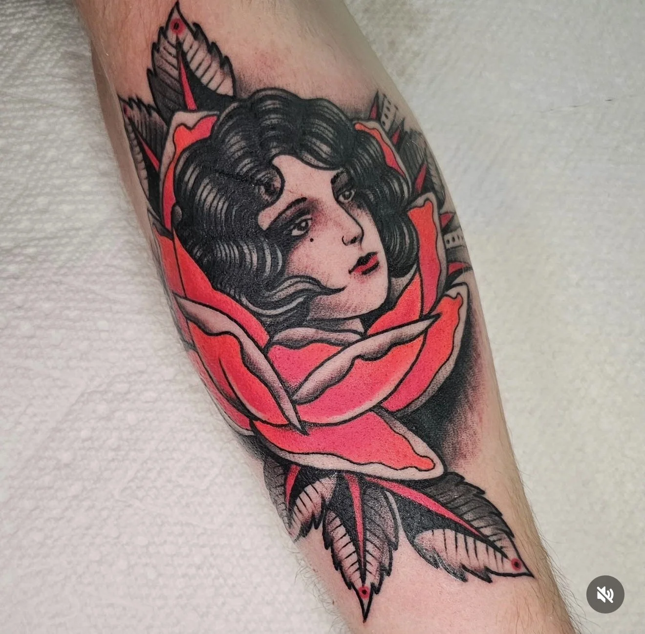 DowntownStLouisTattooArtists_MikahWebb_RecentTattoo3.jpg