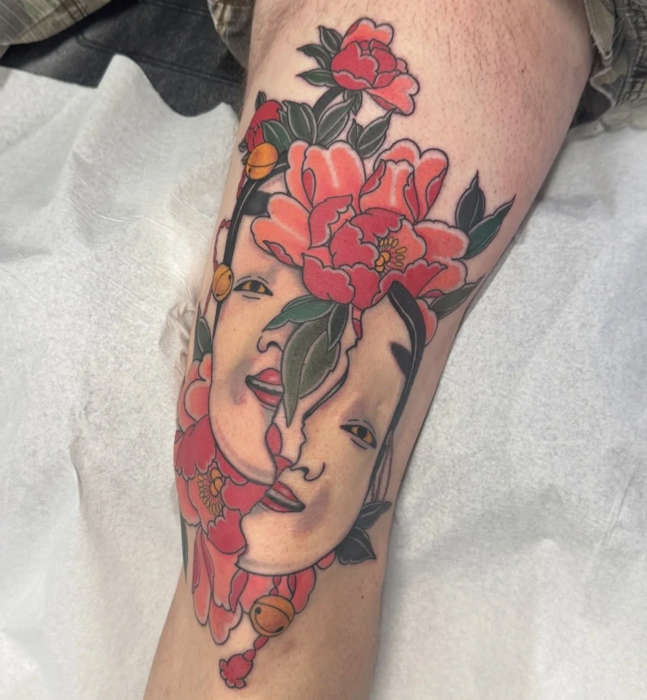 DowntownStLouisTattooArtists_AdrianaMaria_RecentTattoo7.jpg