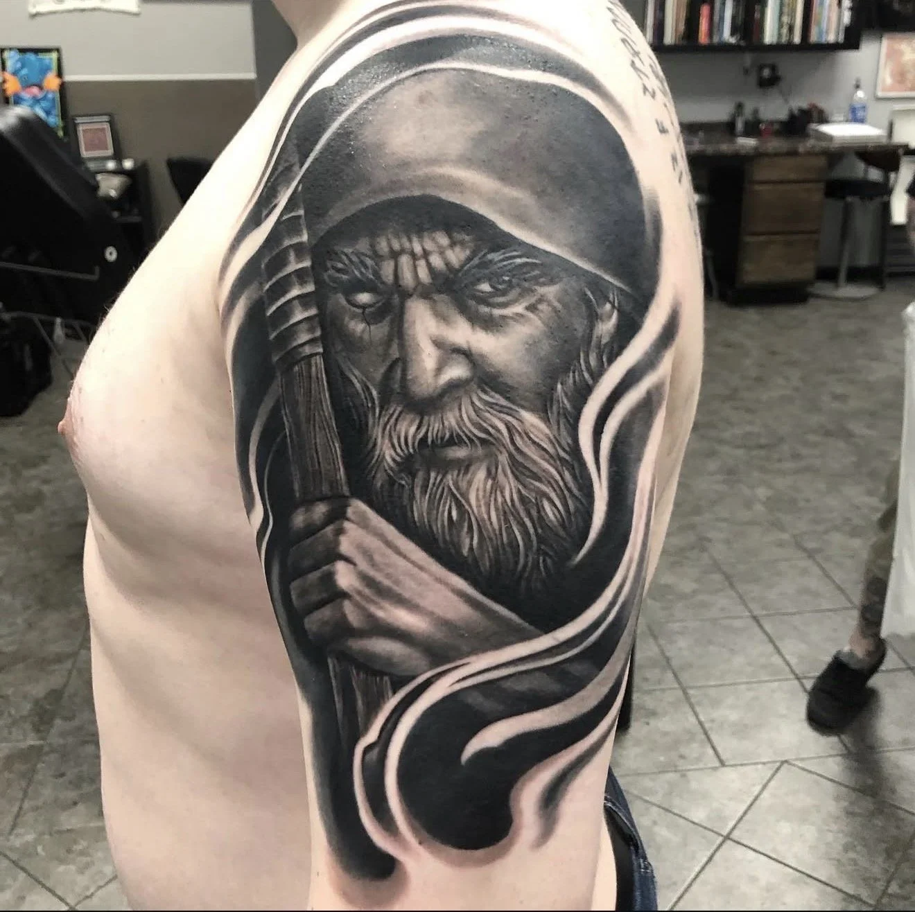 StPetersTattooArtist_IanArseneau_RecentTattoo8.jpg