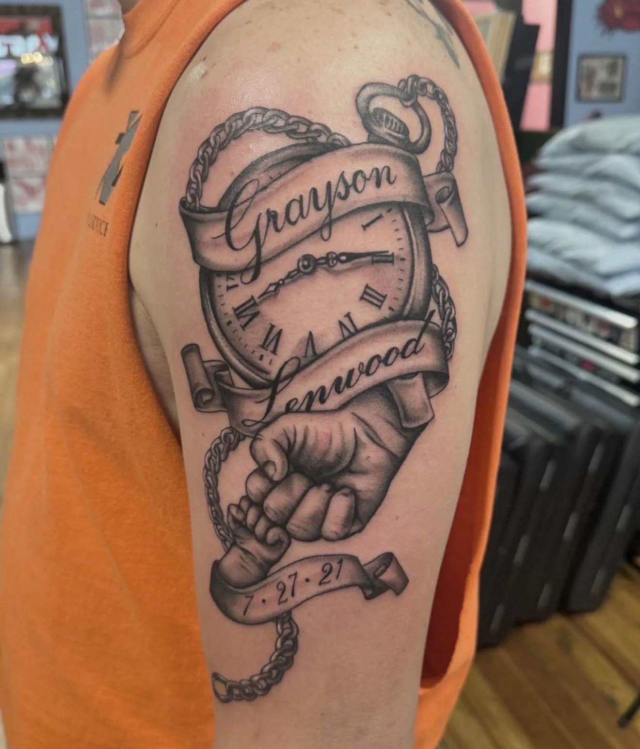 DowntownStLouisTattooArtists_AdrianaMaria_RecentTattoo6.jpg