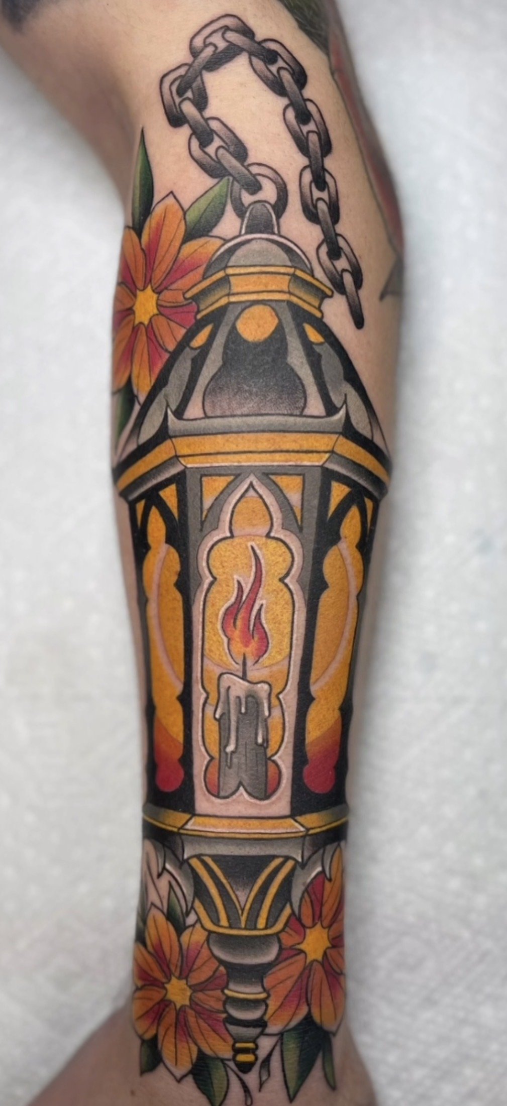 StPetersTattooArtists_JonBell_RecentTattoo1.jpg