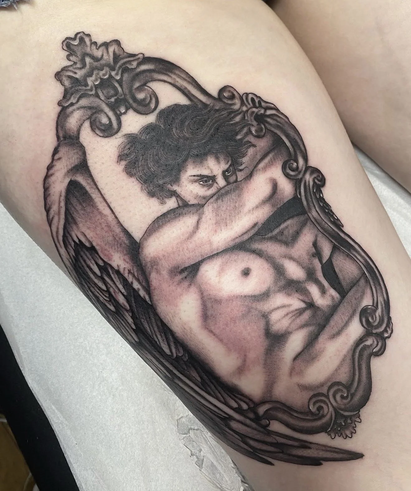 DowntownStLouisTattooArtists_AdrianaMaria_RecentTattoo18.jpg