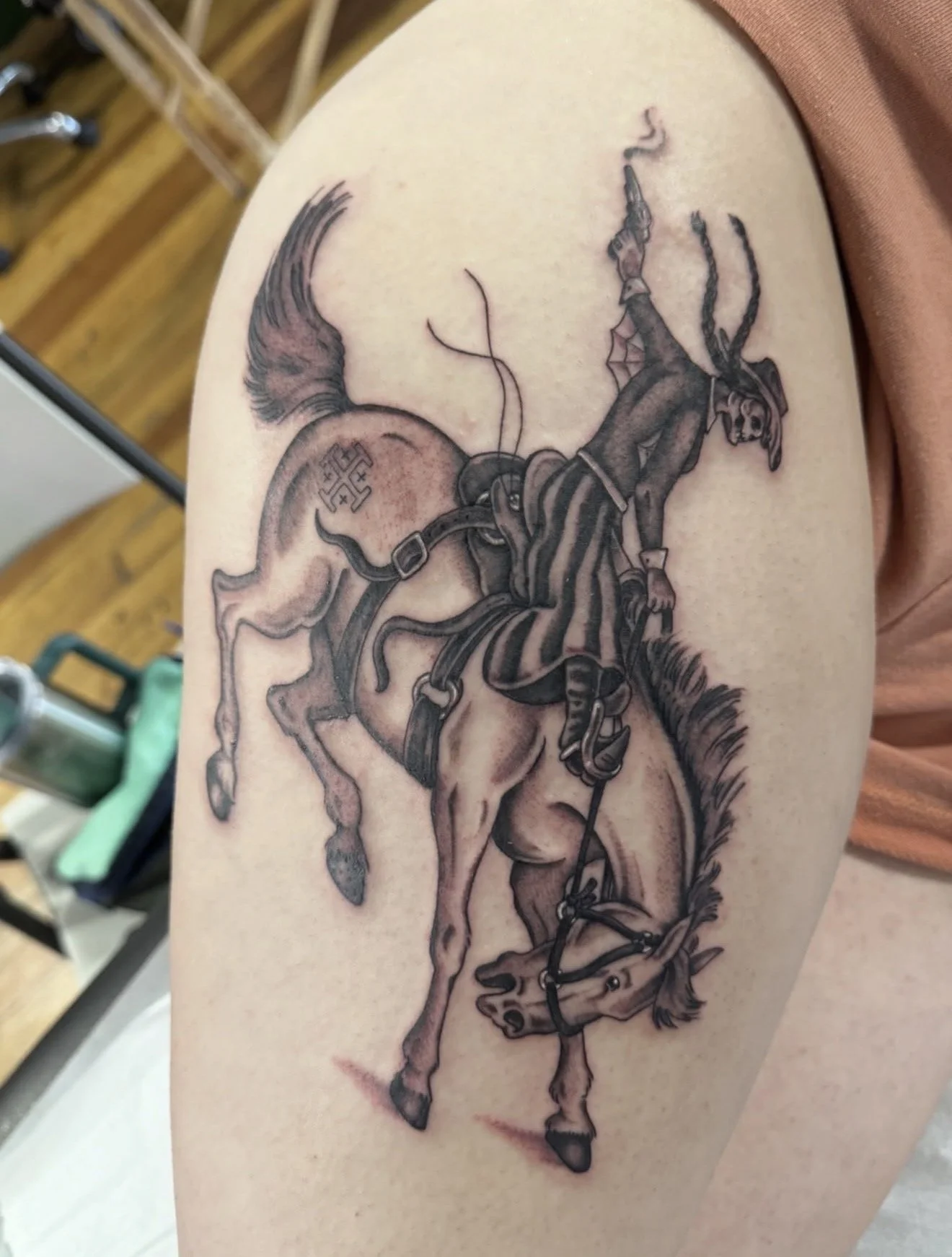DowntownStLouisTattooArtists_AdrianaMaria_RecentTattoo10.jpg