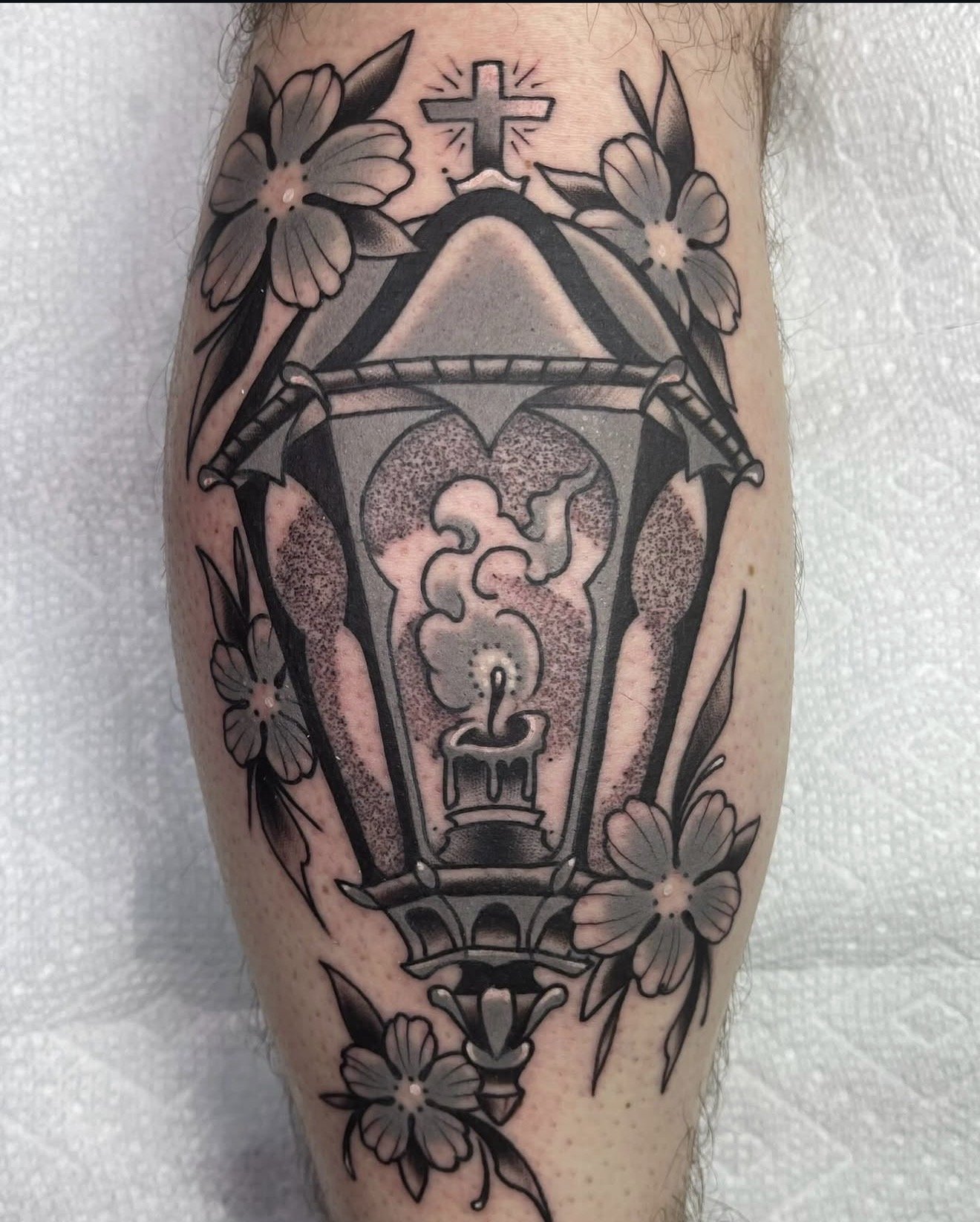 StPetersTattooArtists_JonBell_RecentTattoo4.jpg