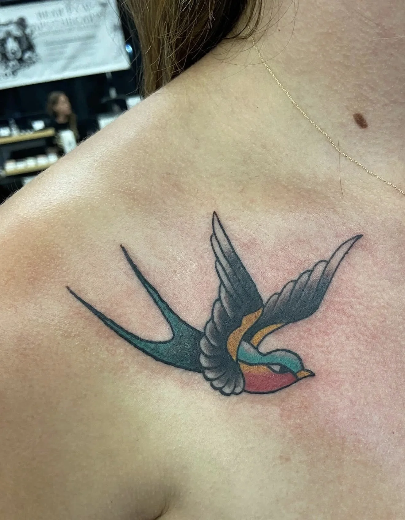 DowntownStLouisTattooArtist_MikeRogers_RecentTattoo2.jpg