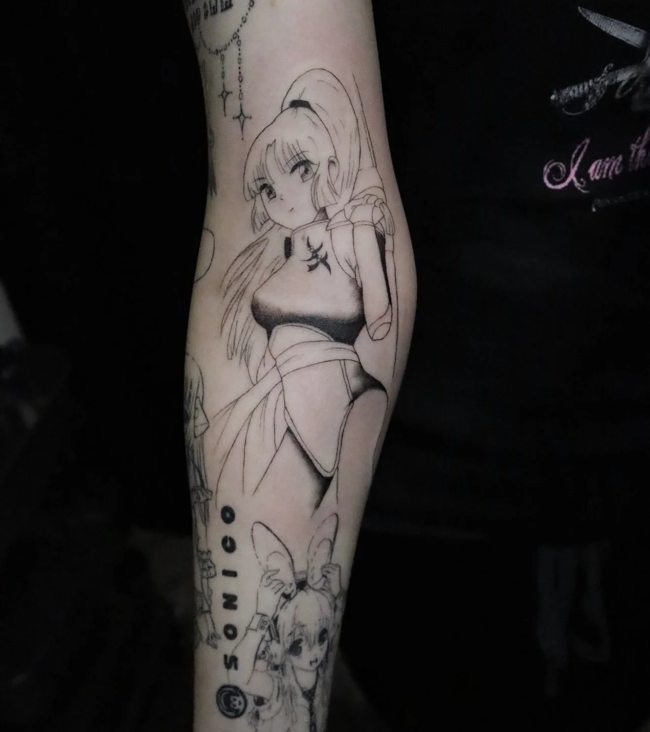 StPetersTattooArtist_AnaOpperman_RecentTattoo3.jpg