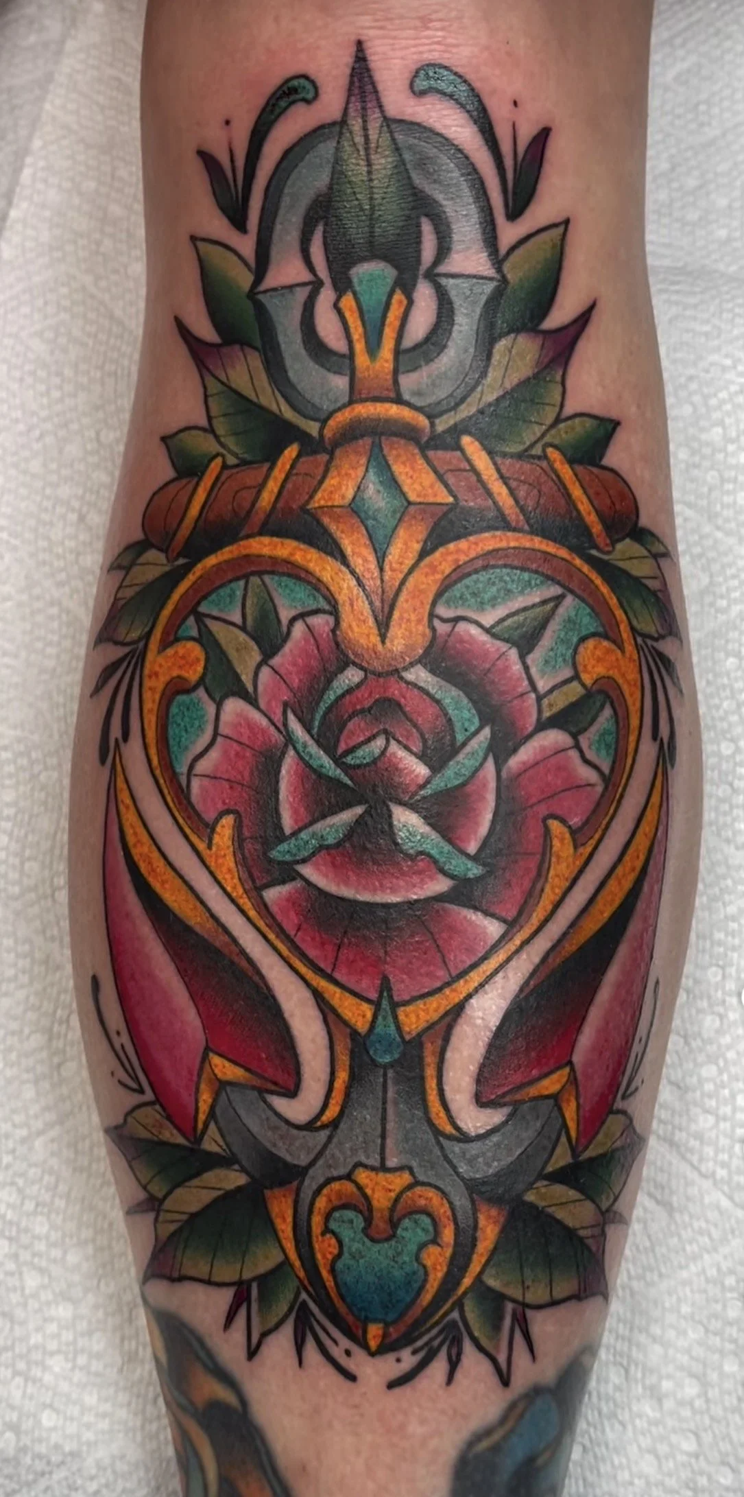 StPetersTattooArtists_JonBell_RecentTattoo14.jpg
