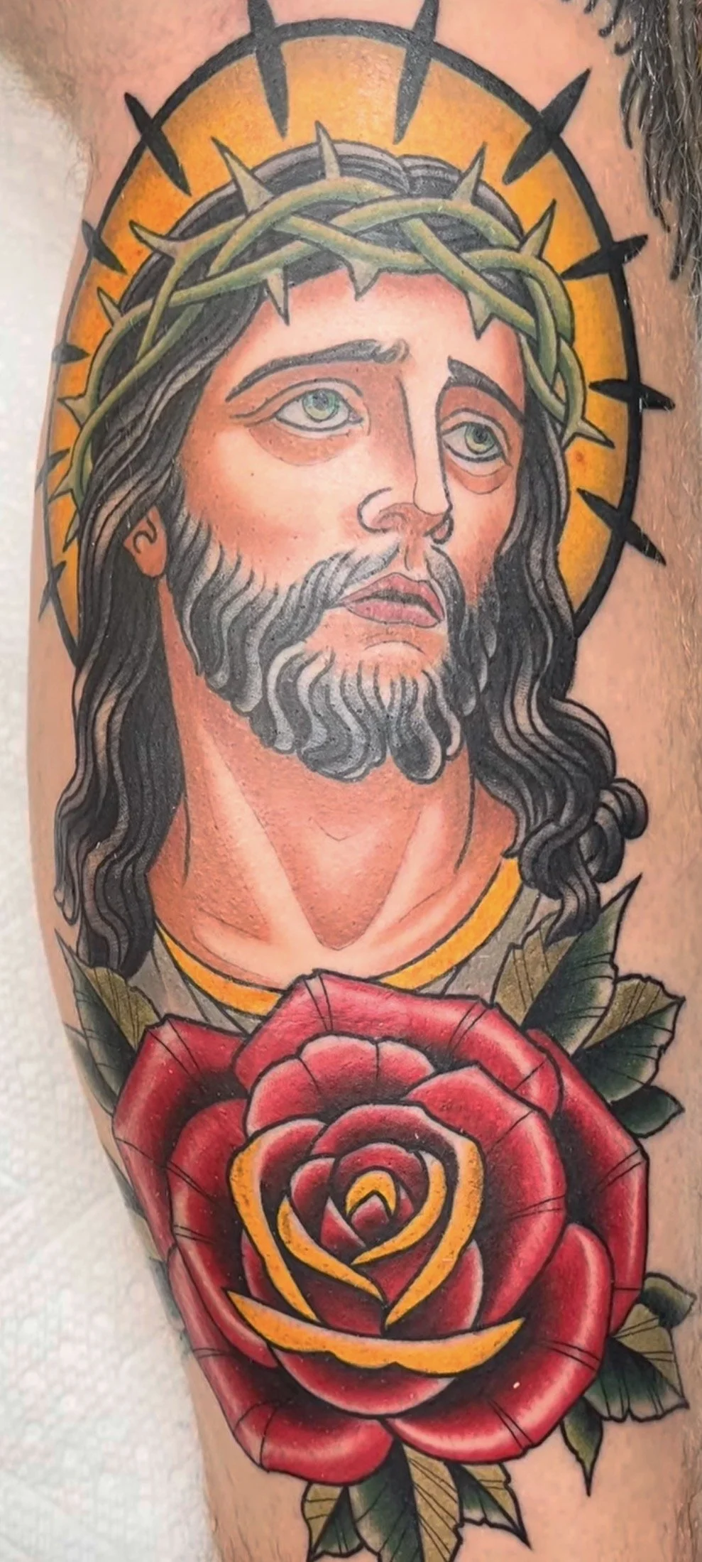 StPetersTattooArtists_JonBell_RecentTattoo13.jpg