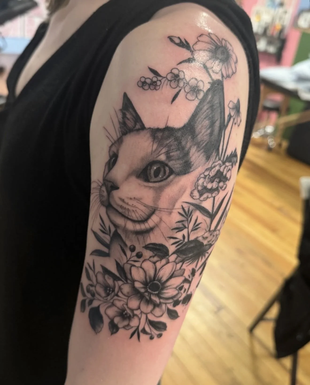 DowntownStLouisTattooArtists_AdrianaMaria_RecentTattoo19.jpg