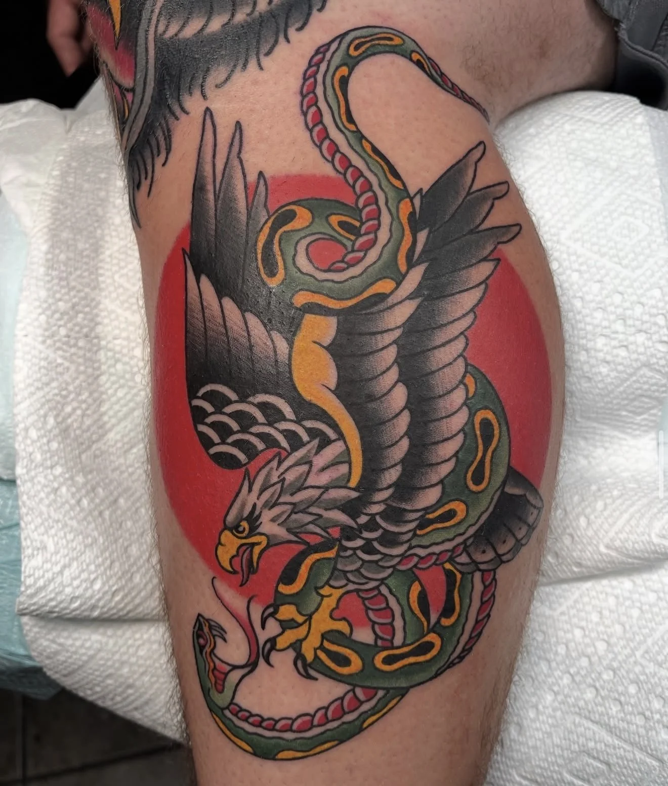 StPetersTattooArtists_JonBell_RecentTattoo12.jpg