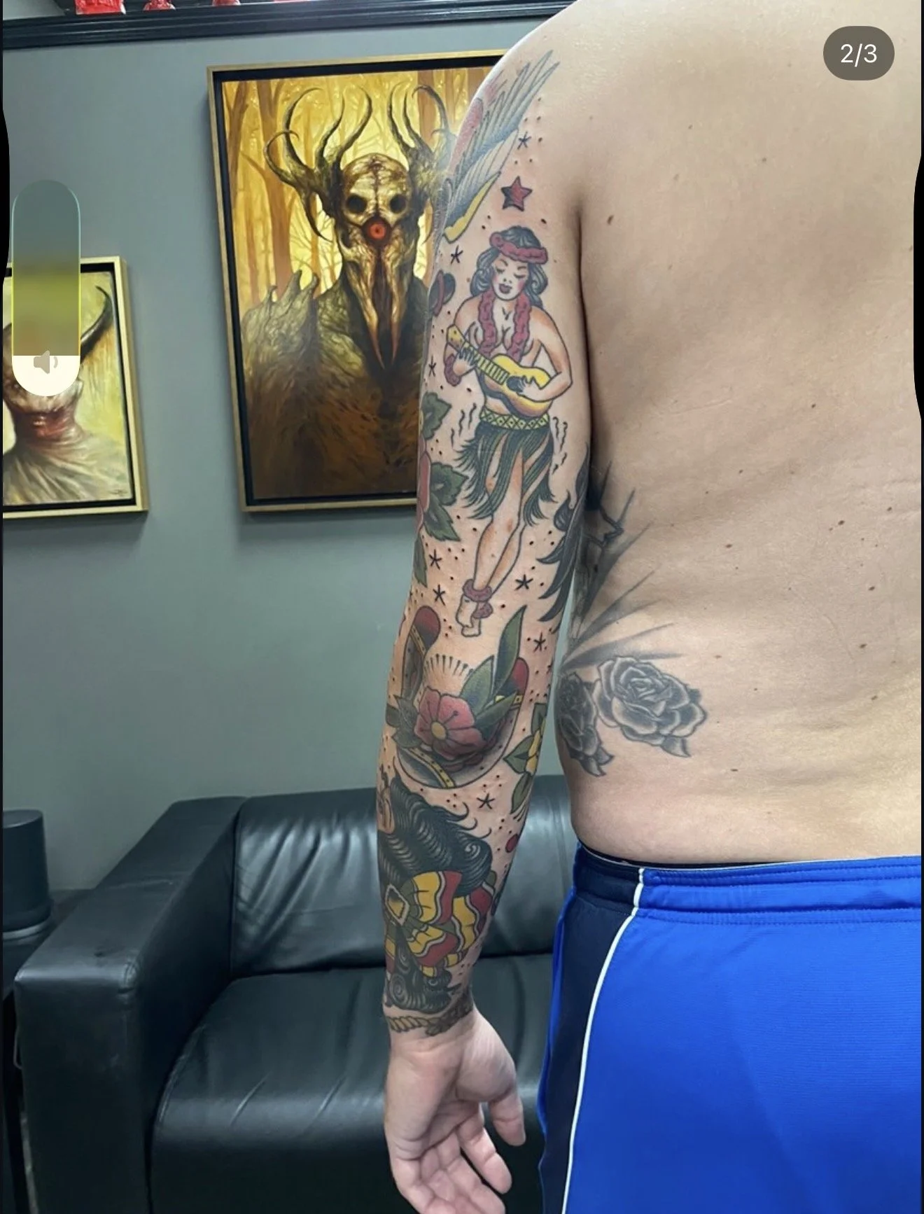 StPetersTattooArtist_TomBurton_RecentTattoo18.jpg
