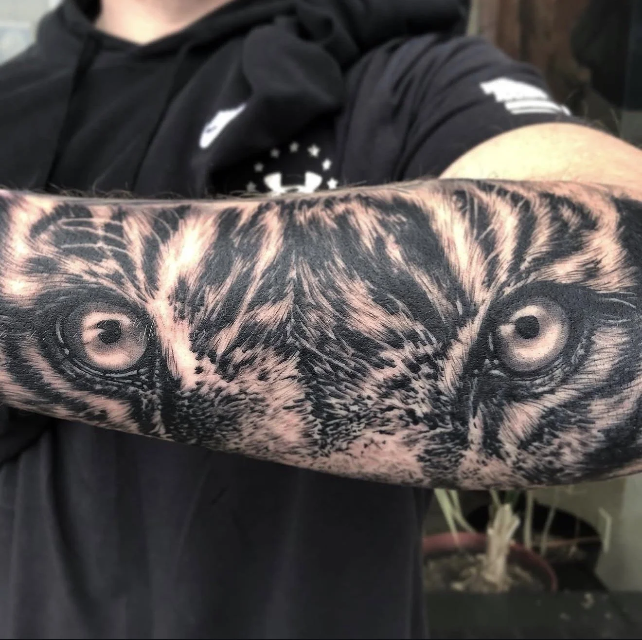 StPetersTattooArtist_IanArseneau_RecentTattoo11.jpg