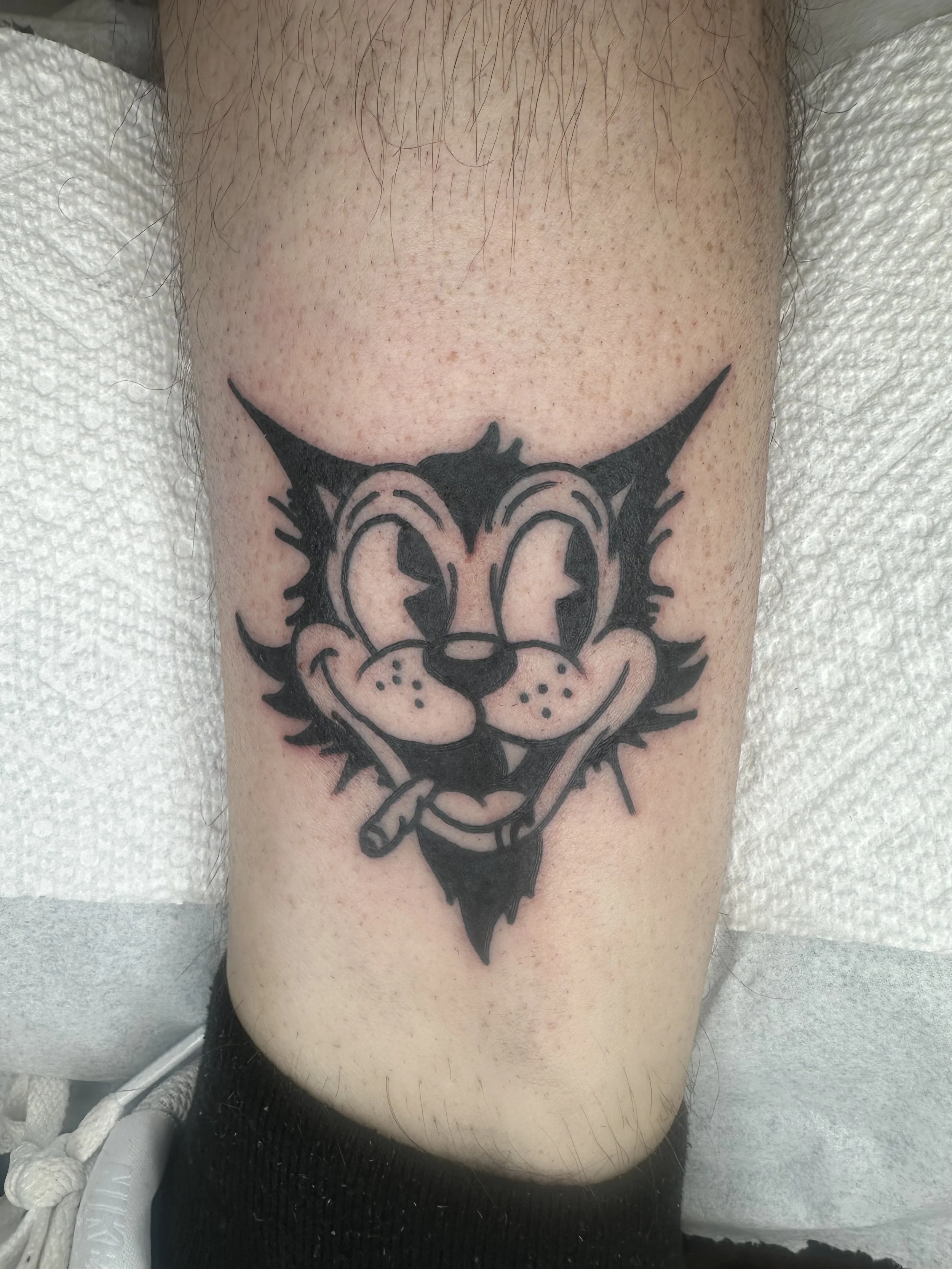 DowntownStLouisTattooArtists_JeffreySteffens_RecentTattoo5.jpeg