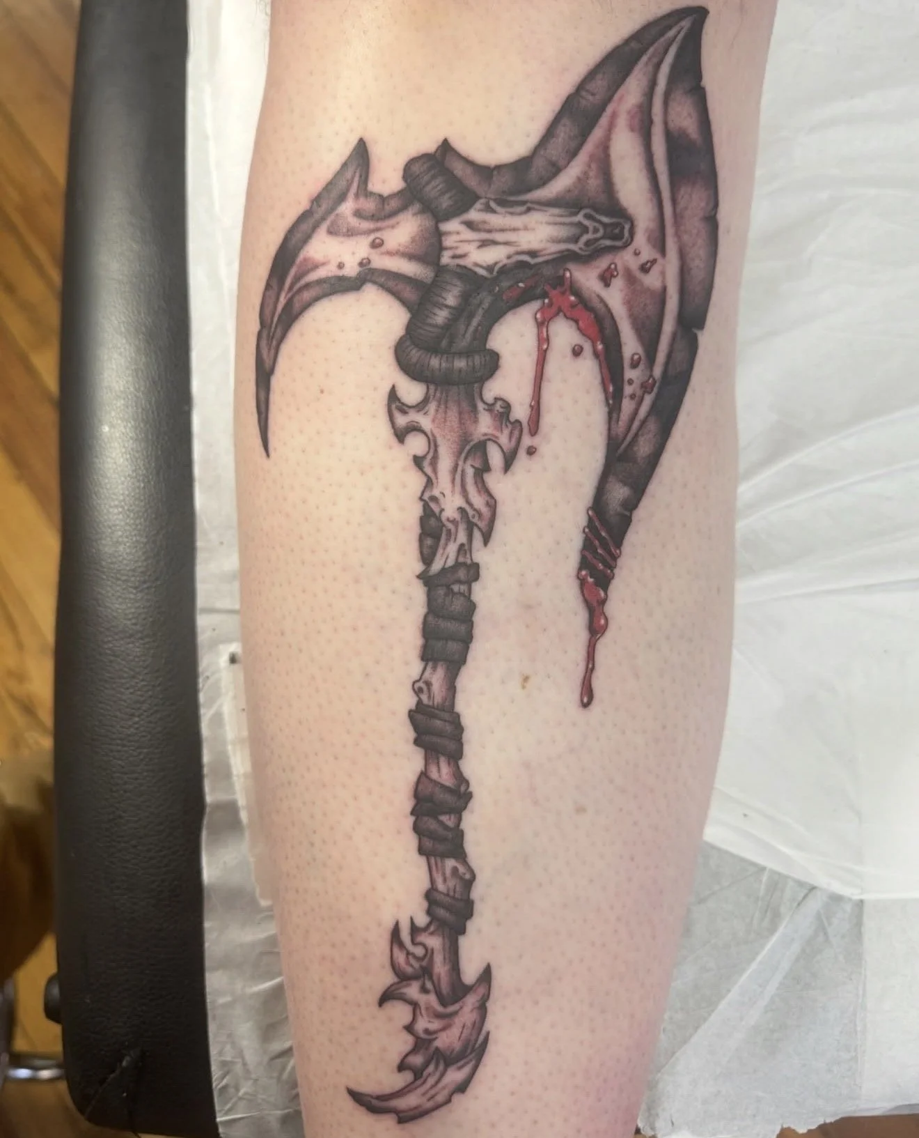DowntownStLouisTattooArtists_AdrianaMaria_RecentTattoo2.jpg