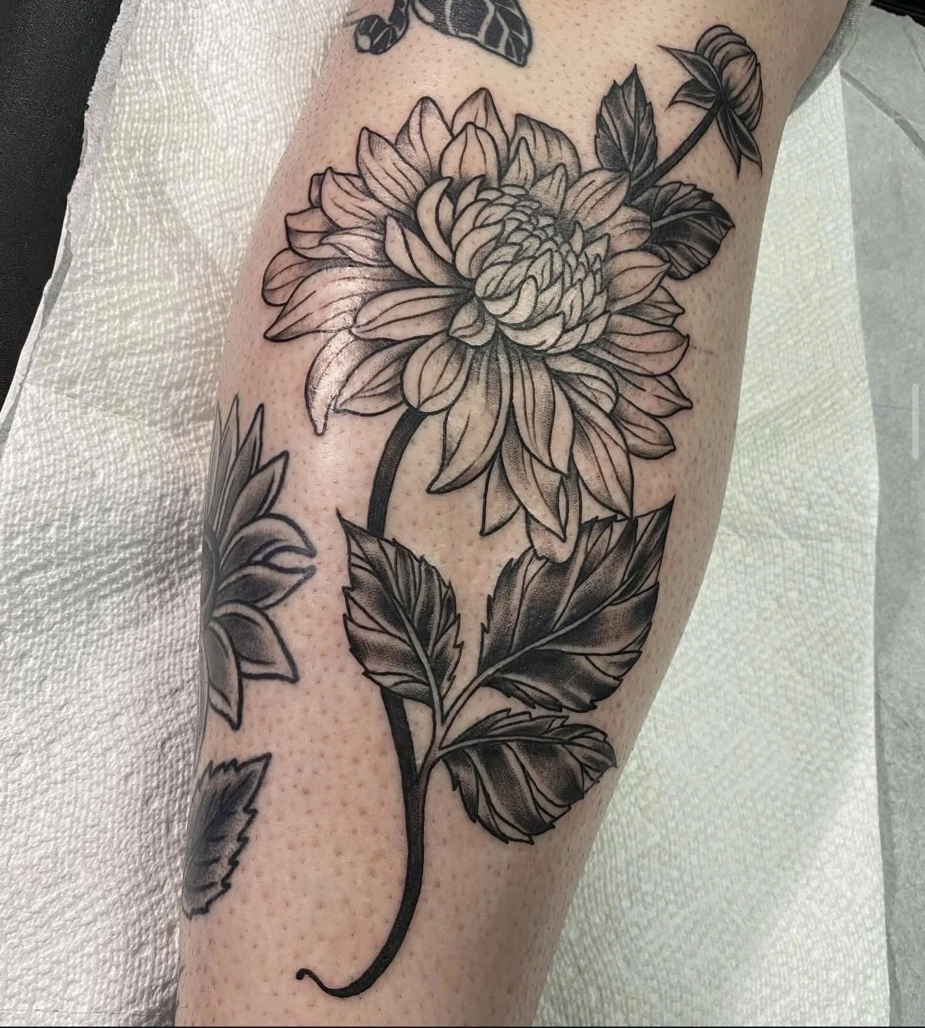 StPetersTattooArtist_TomBurton_RecentTattoo10.jpg