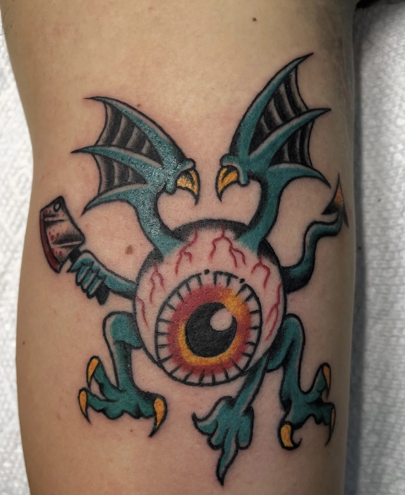 StPetersTattooArtist_SavKnapsted_RecentTattoo16.jpg