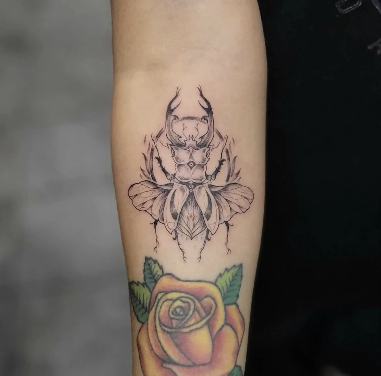 StPetersTattooArtists_PedroVelasco_RecentTattoo8.jpg