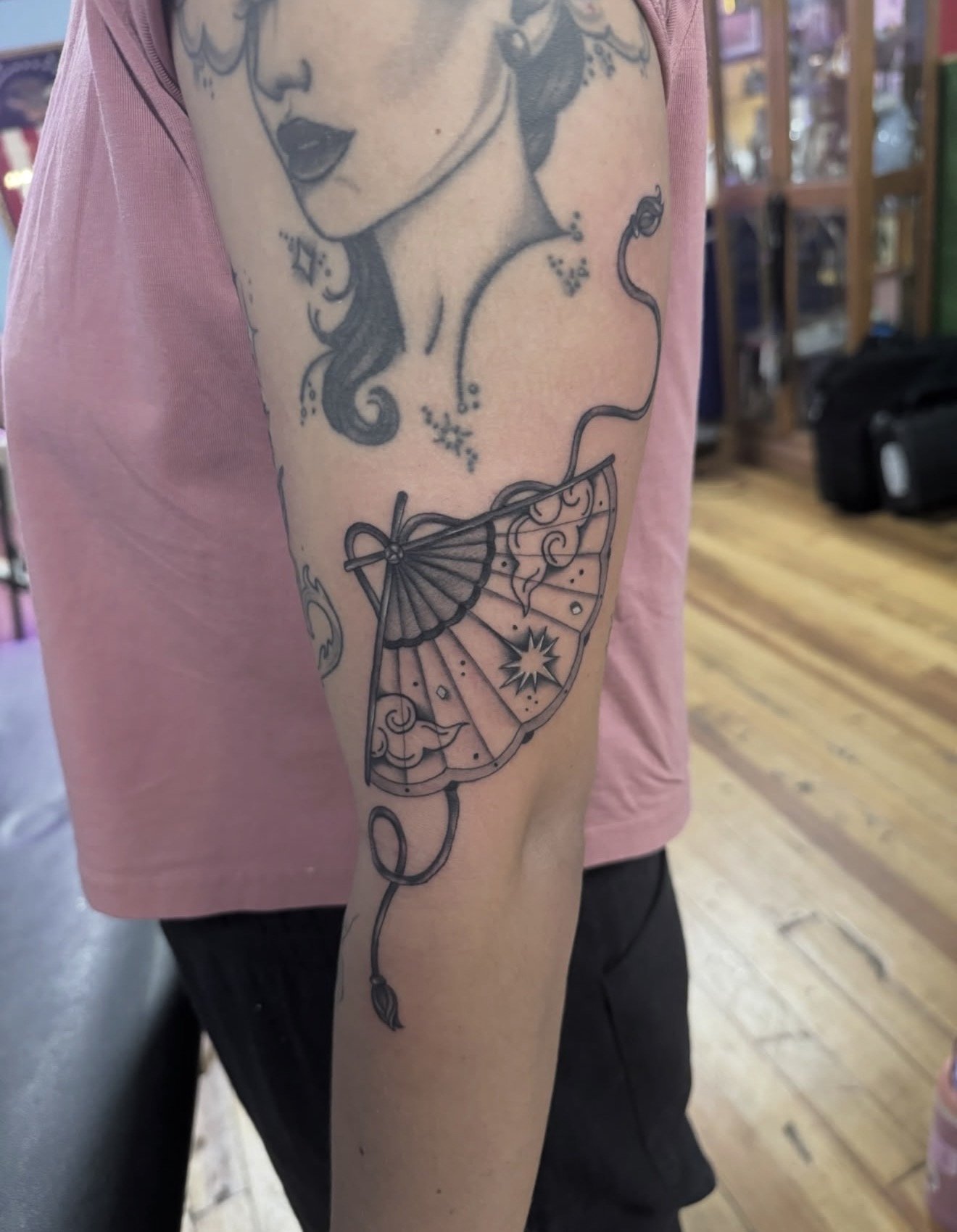 DowntownStLouisTattooArtists_AdrianaMaria_RecentTattoo15.jpg