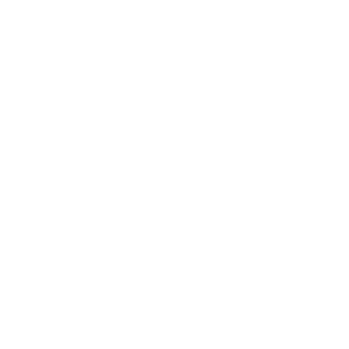 Self Inflicted Studios Self Inflicted Studios