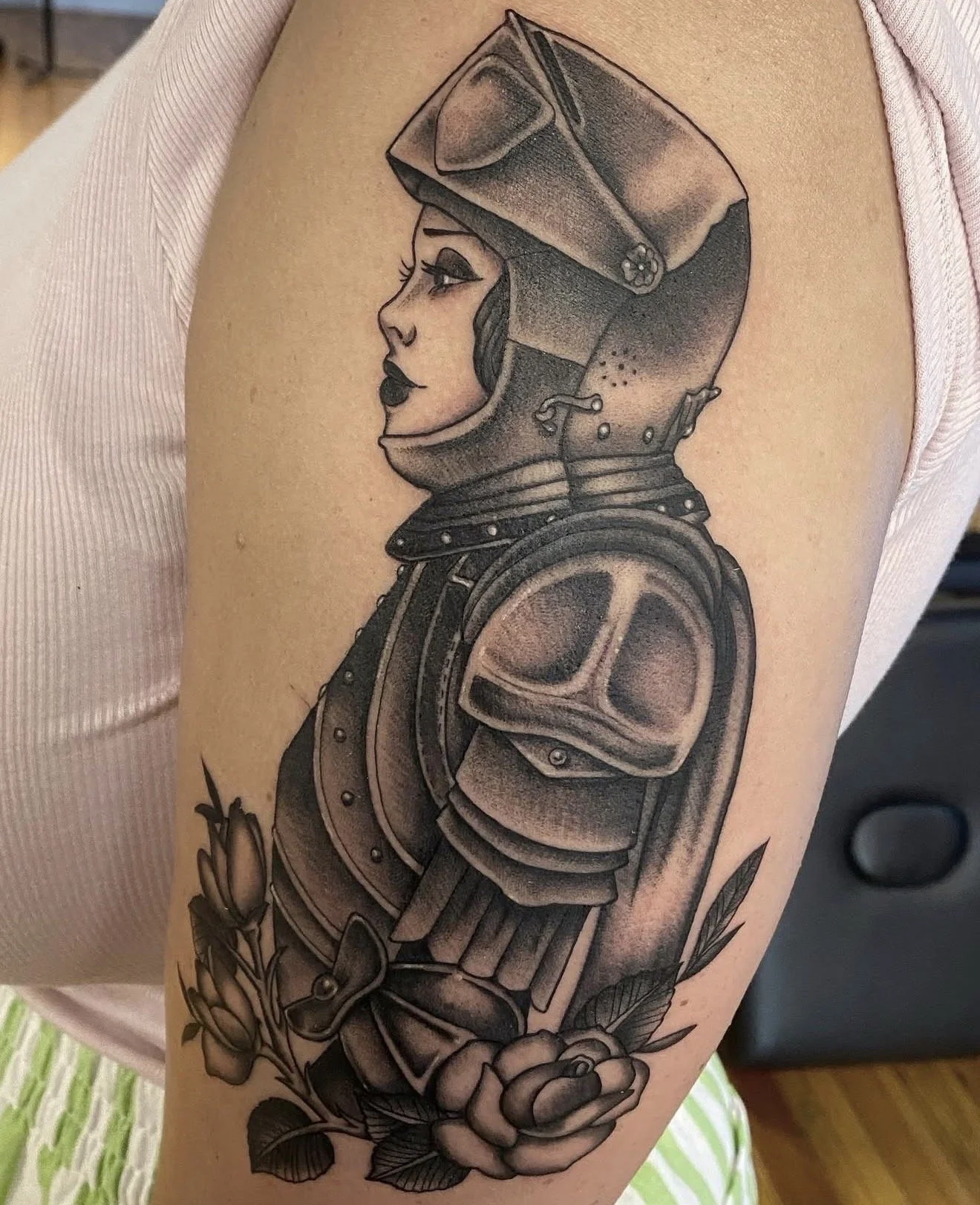 DowntownStLouisTattooArtists_AdrianaMaria_RecentTattoo3.jpg