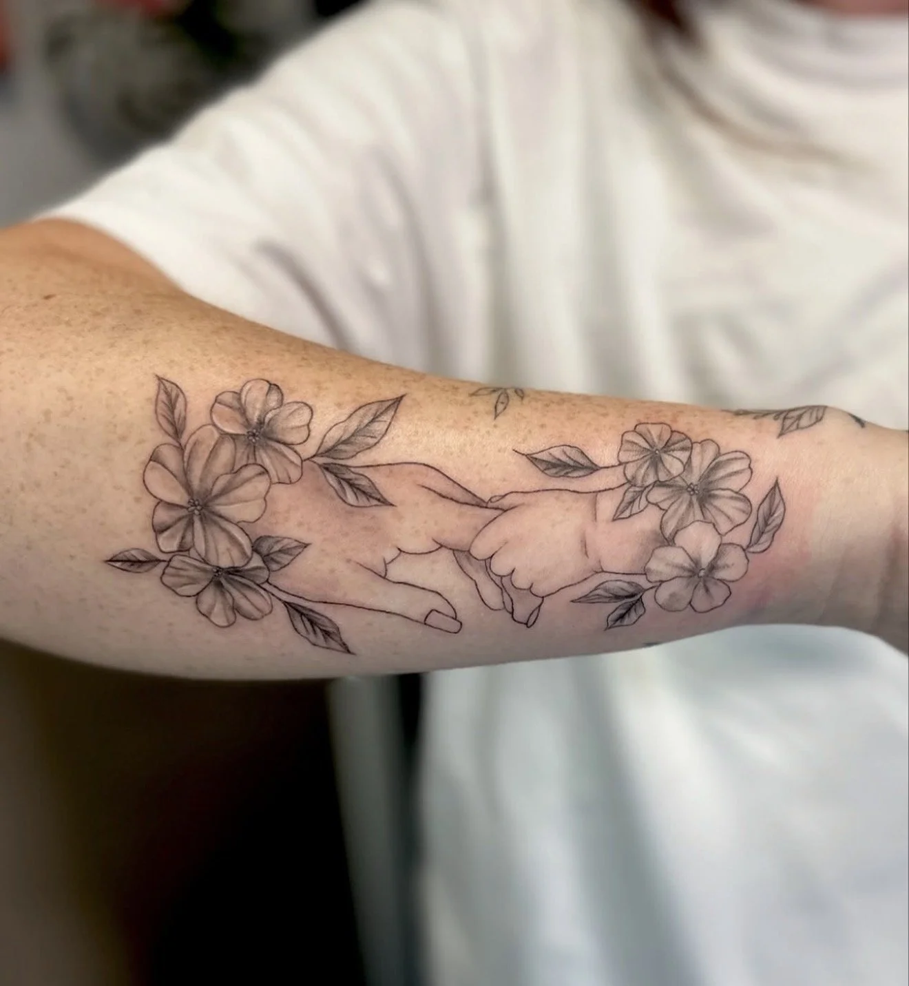 StPetersTattooArtist_AnaOpperman_RecentTattoo2.jpg
