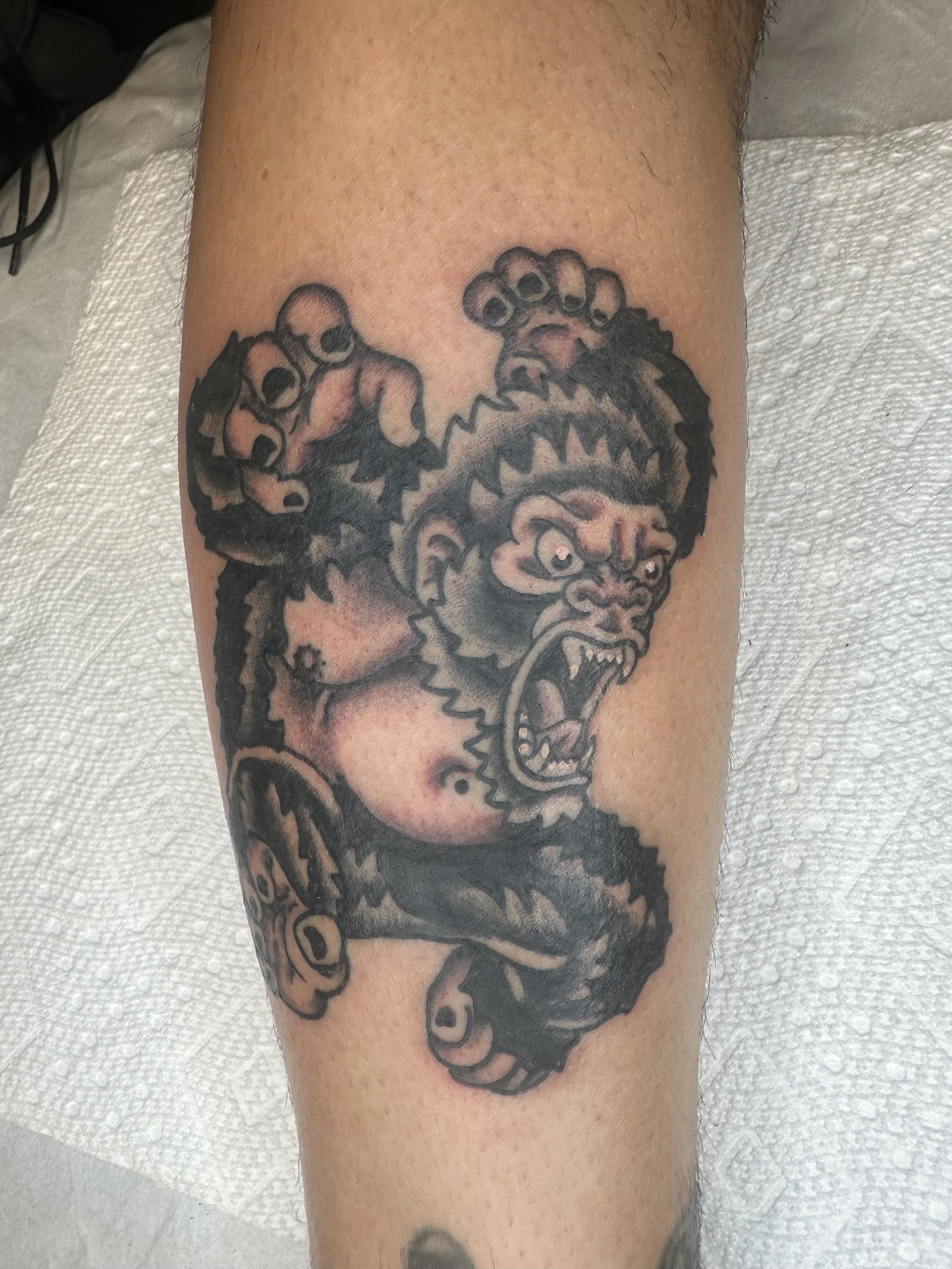 DowntownStLouisTattooArtists_JeffreySteffens_RecentTattoo6.jpeg