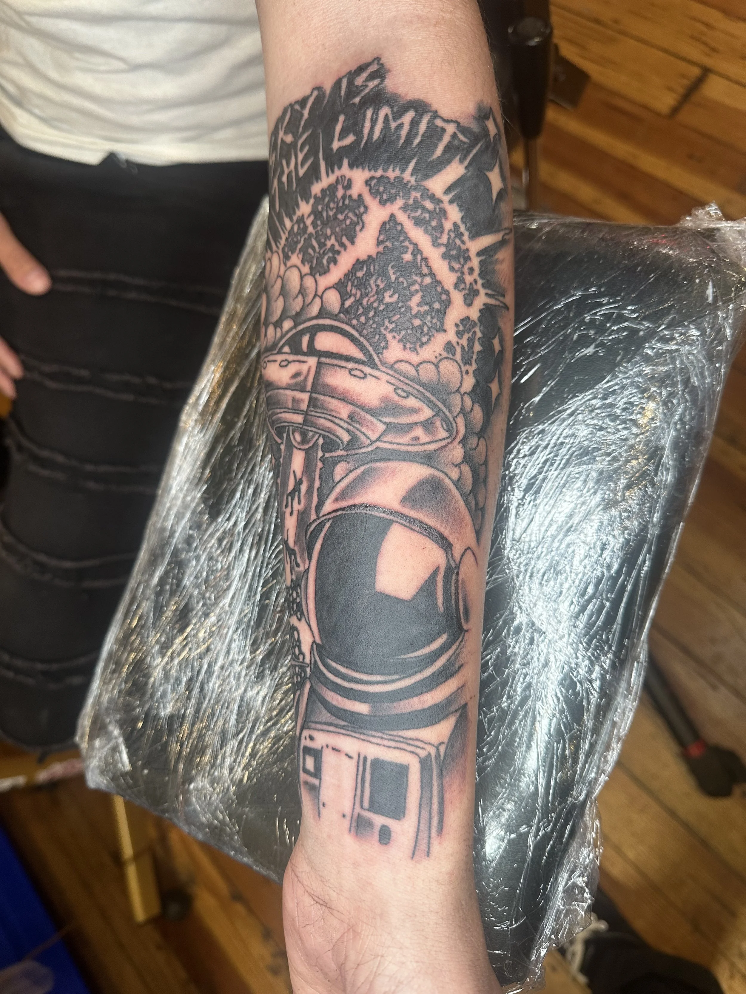 DowntownStLouisTattooArtists_JeffreySteffens_RecentTattoo3.jpeg