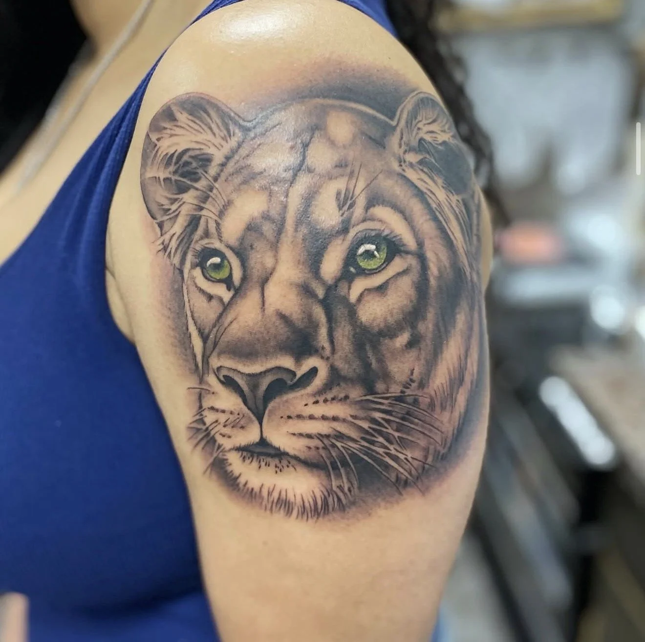 StPetersTattooArtist_TomBurton_RecentTattoo13.jpg