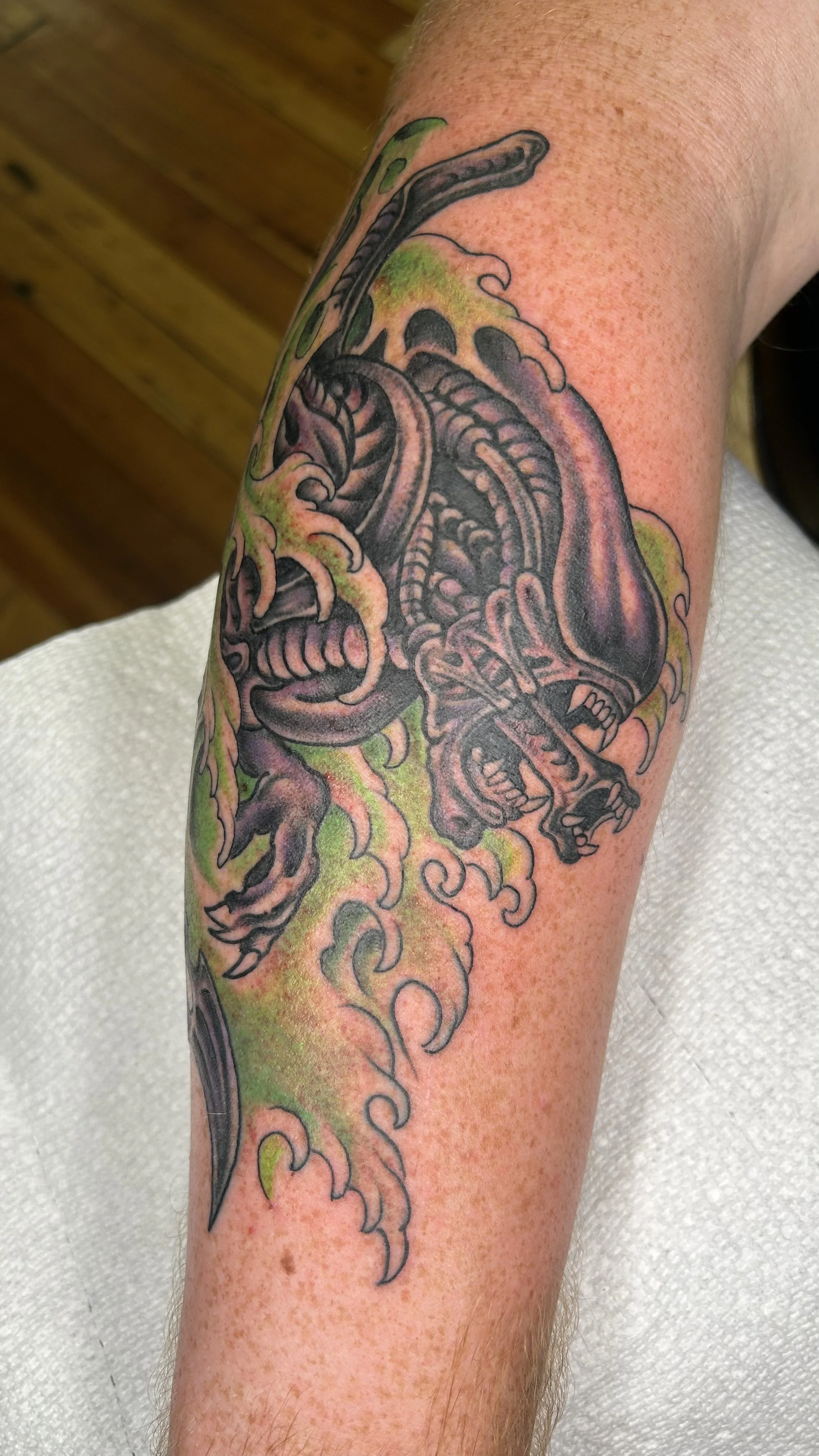 DowntownStLouisTattooArtists_PhilWahby_RecentTattoo5.jpeg