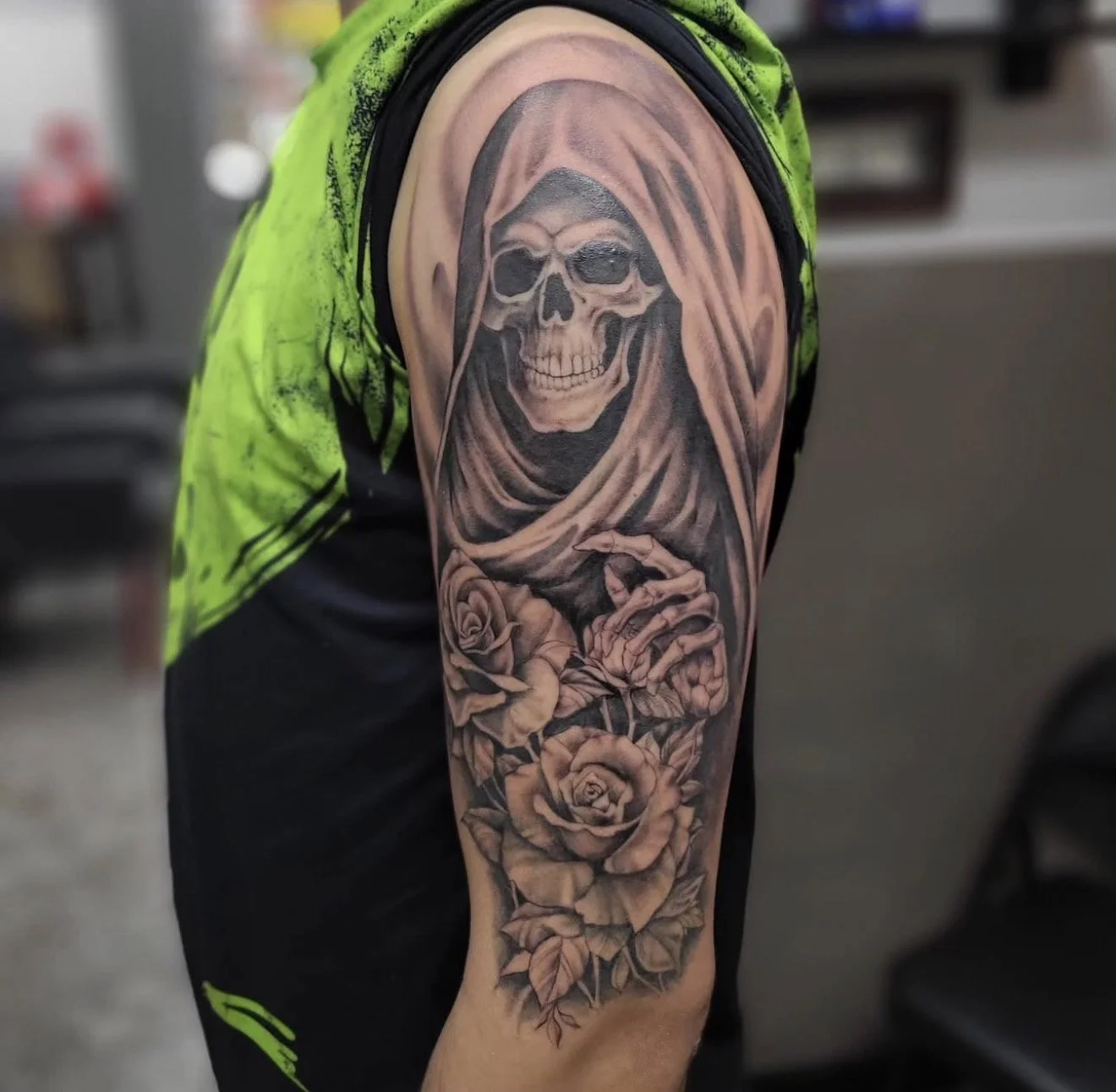 StPetersTattooArtists_PedroVelasco_RecentTattoo4.jpg