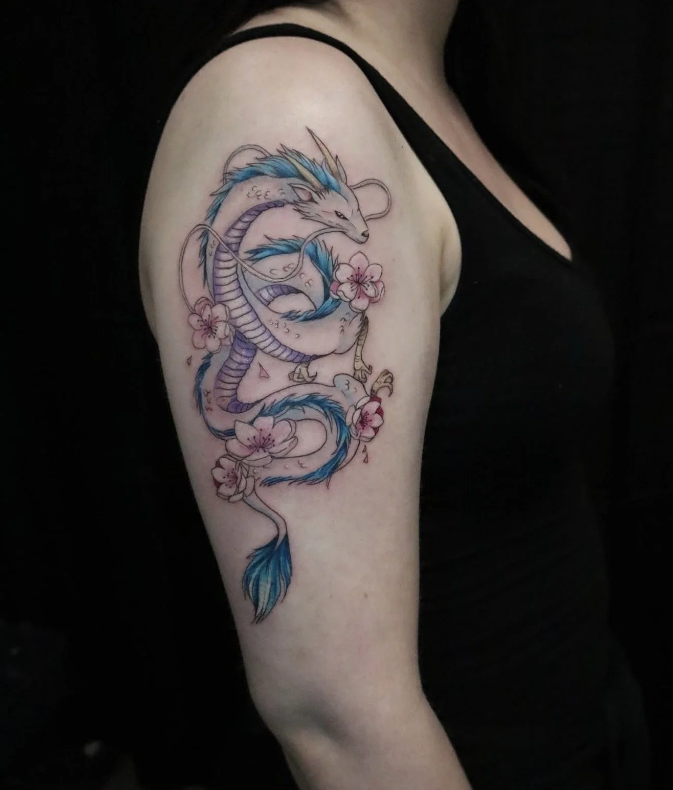 StPetersTattooArtist_AnaOpperman_RecentTattoo7.jpg