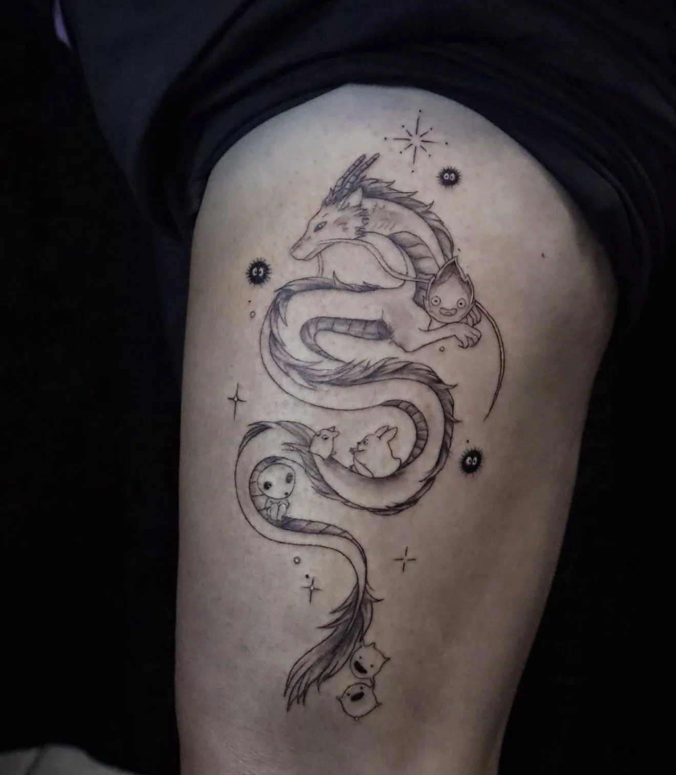 StPetersTattooArtist_AnaOpperman_RecentTattoo11.jpg