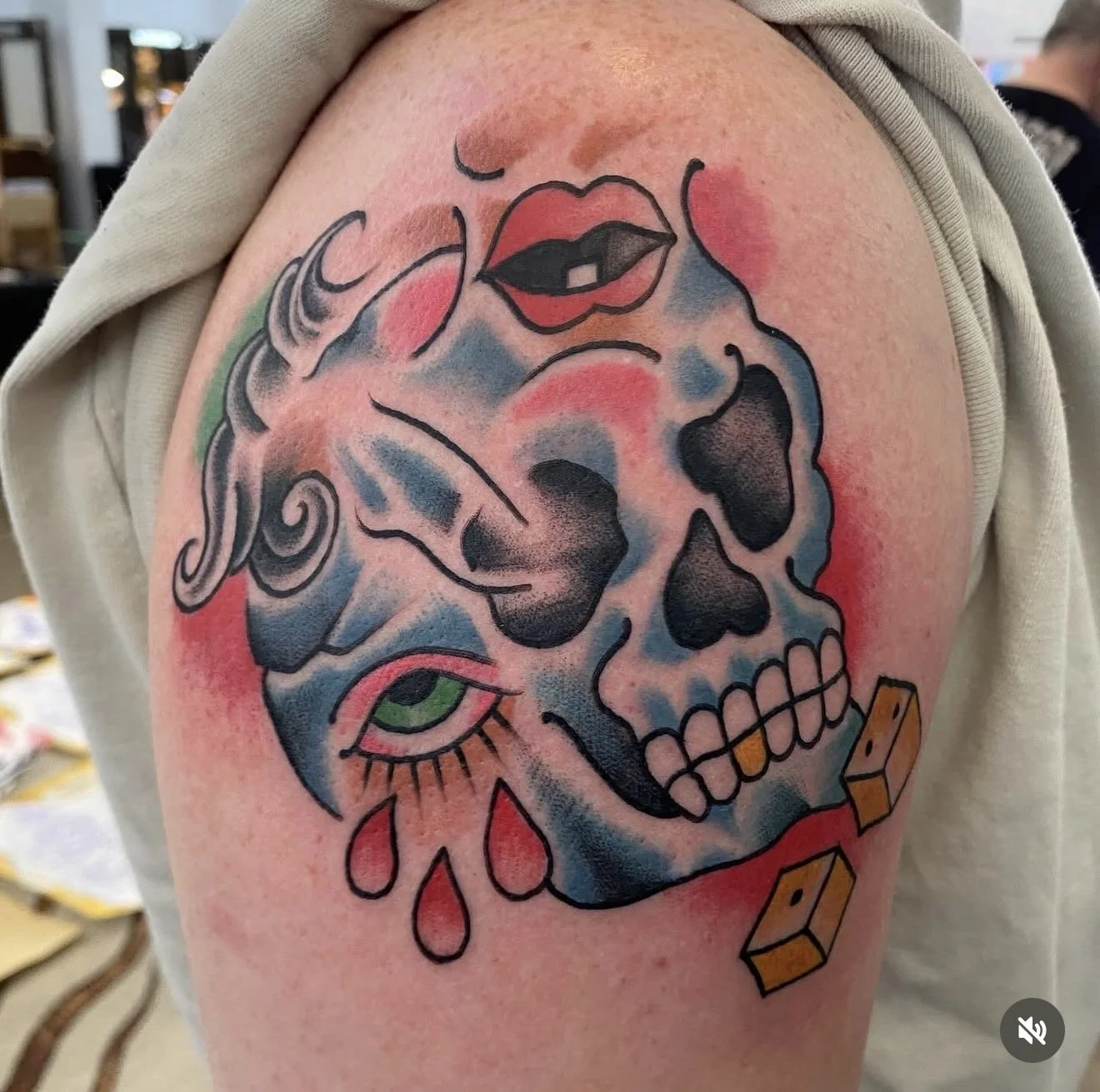StPetersTattooArtist_TomBurton_RecentTattoo14.jpg