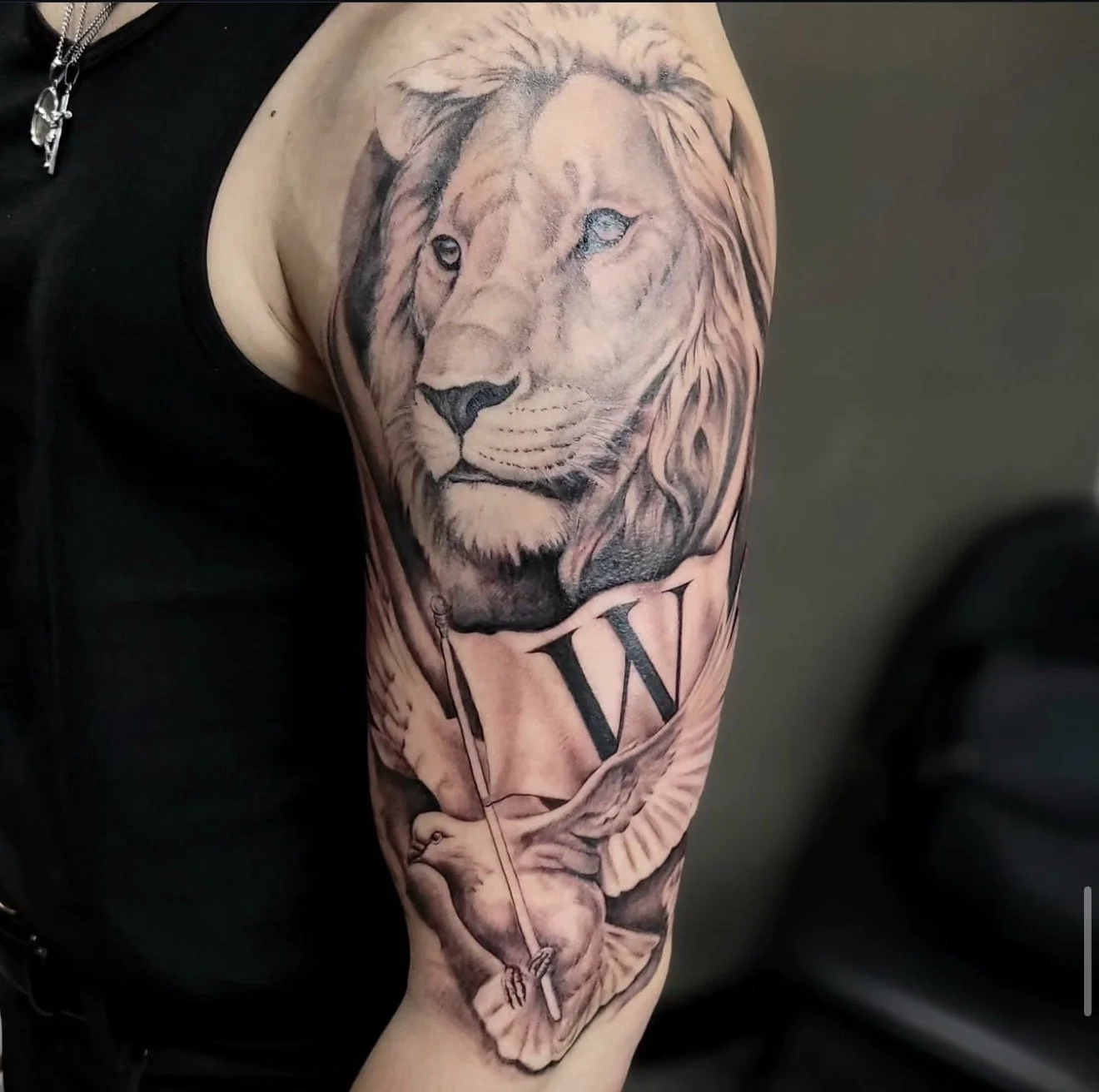 StPetersTattooArtists_PedroVelasco_RecentTattoo5.jpg