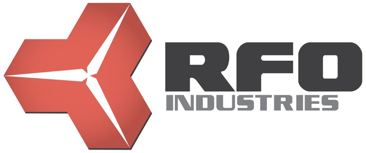 RFO Industries