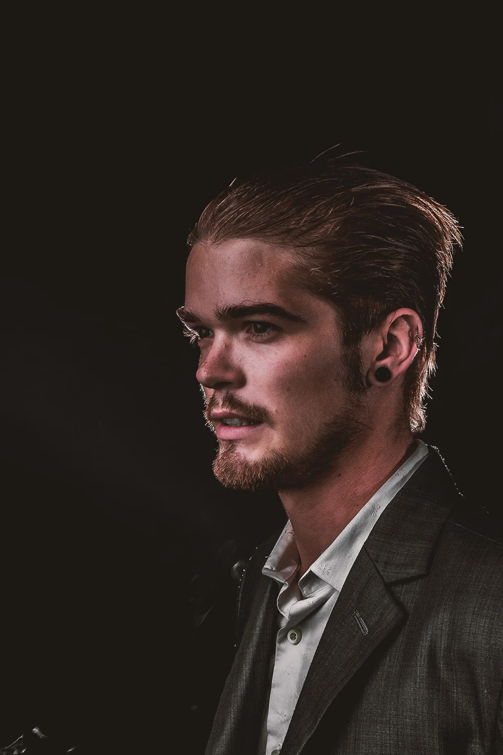 BLACK MAGIC BEAU_WEB.jpg