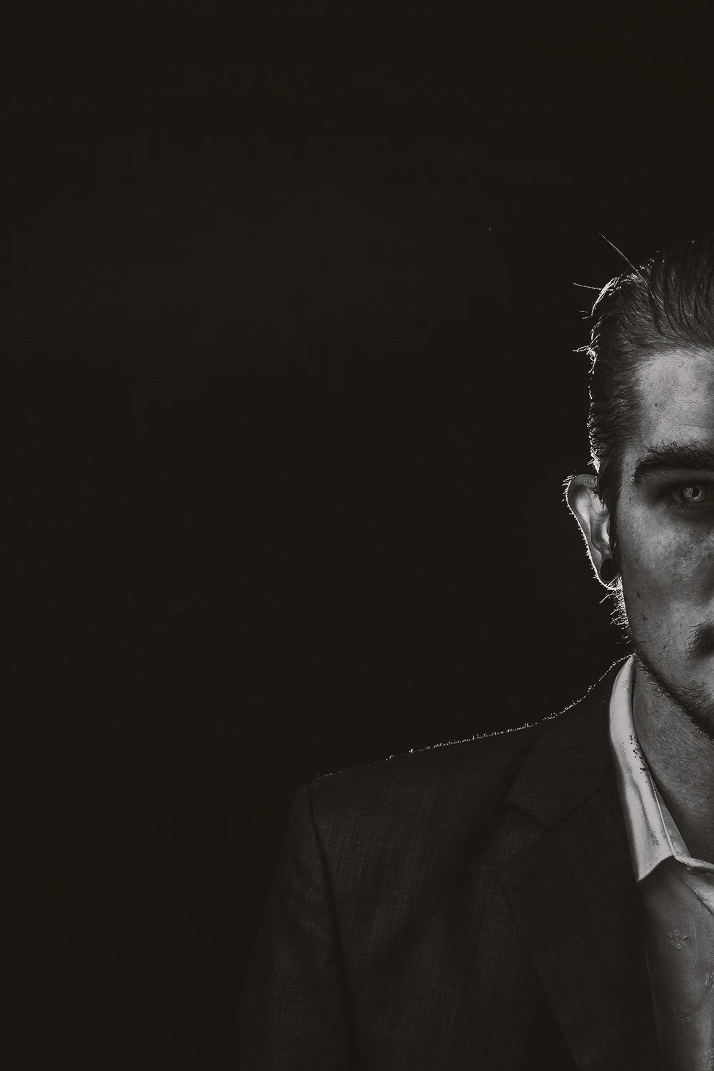 BLACK MAGIC V ALT 1_WEB.jpg