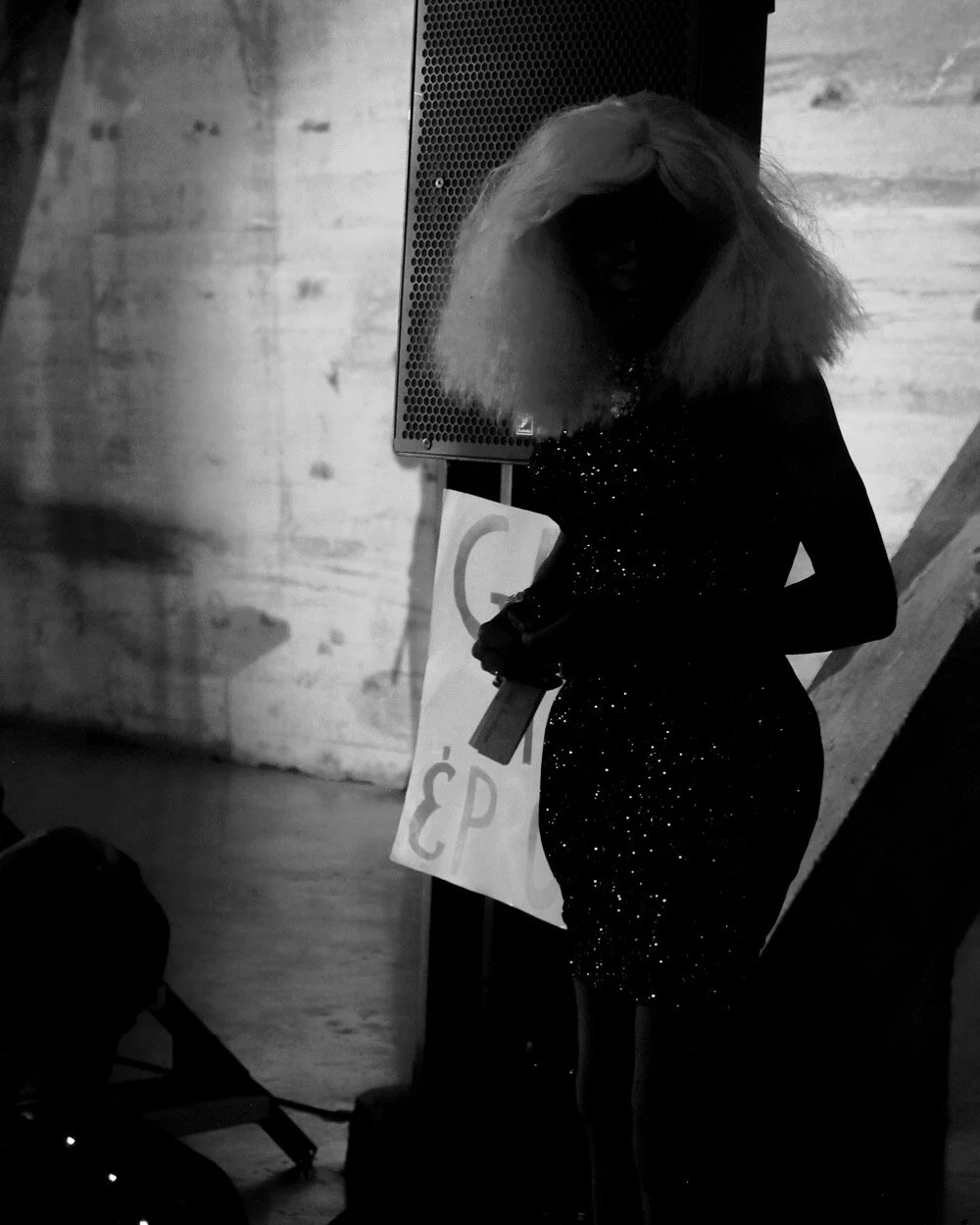 DA034000-3032-453A-82C8-D73F25785CB9