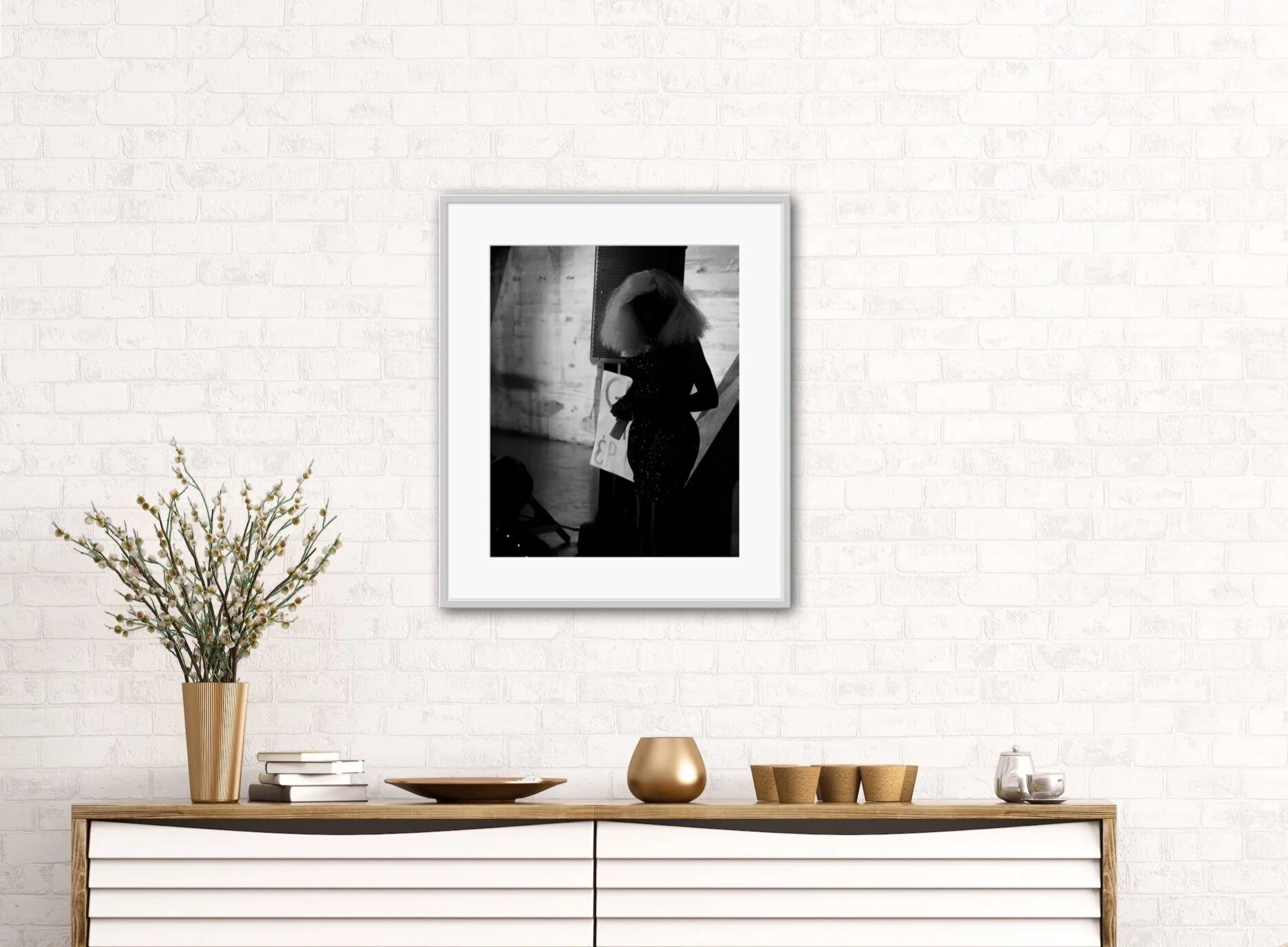 4C131391-46AC-42F7-9B48-A77393D40600