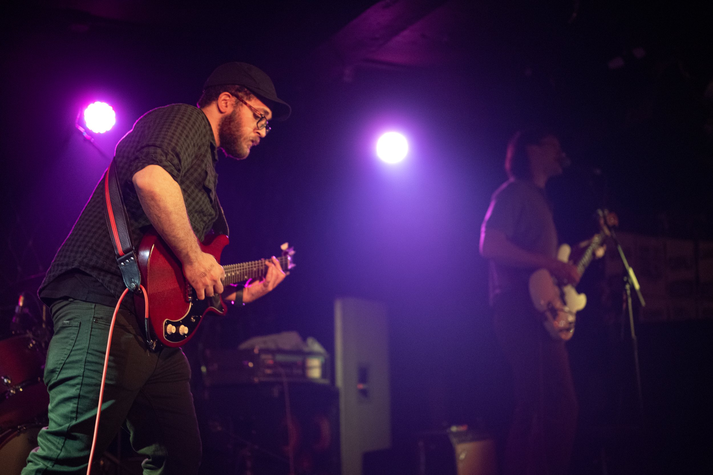 Home Entertainment-1.jpg